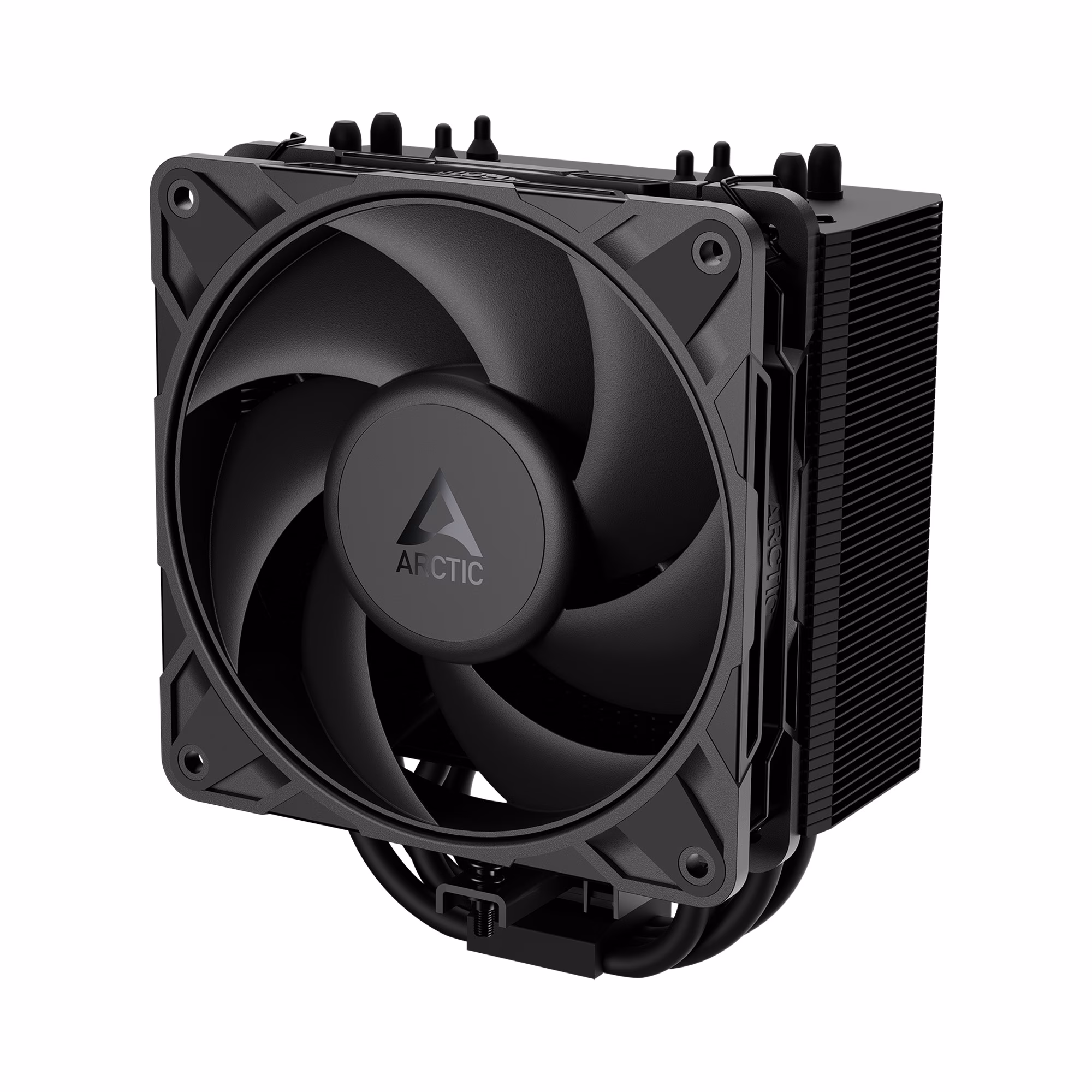 Dissipatore Ad Aria CPU Arctic Freezer 36-S Nero