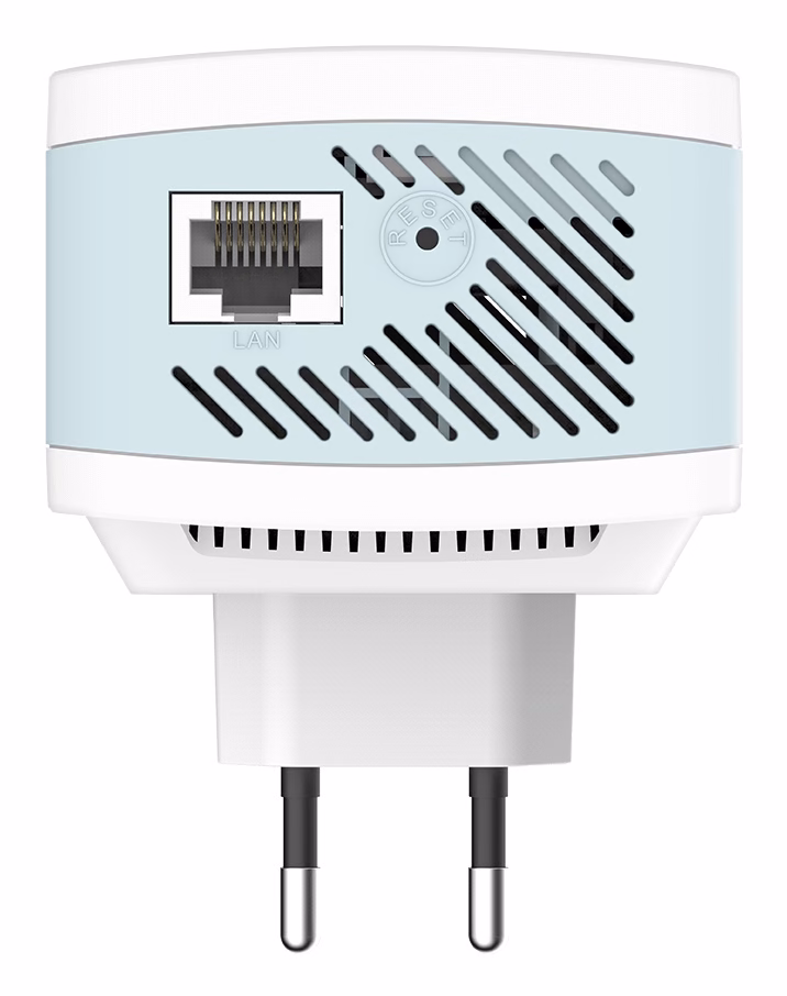RIPETITORE D-LINK E15 6 RIPETITORE D-LINK E15 - immagine 6