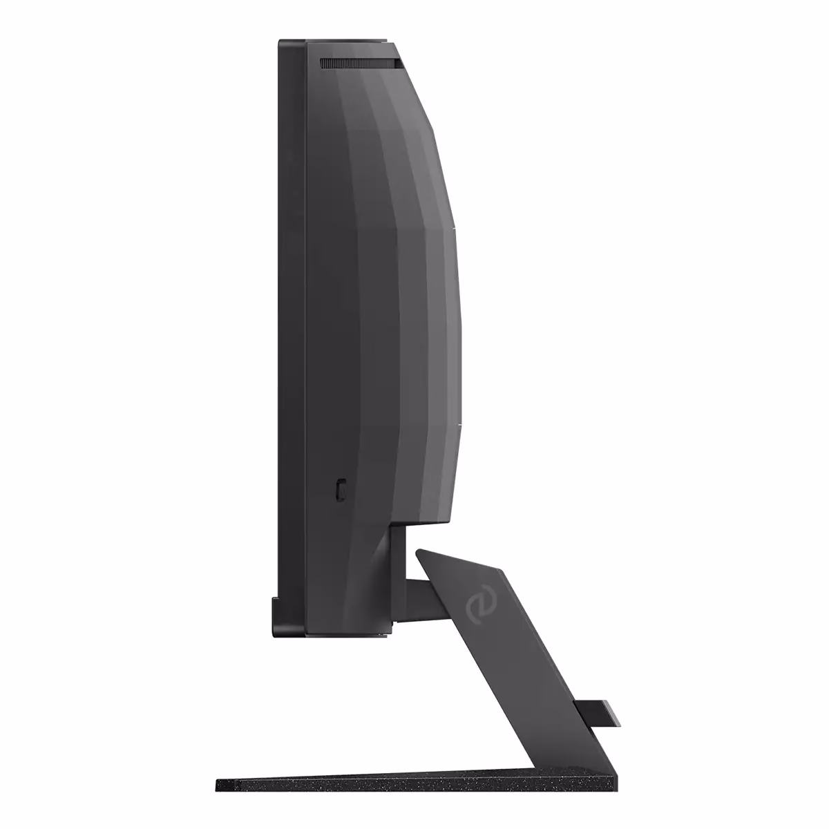 Monitor Philips Evnia 34M2C3500L 34'' VA HDMI DisplayPort HDR Curvo 180Hz Grigio Scuro 9 Monitor Philips Evnia 34M2C3500L 34'' VA HDMI DisplayPort HDR Curvo 180Hz Grigio Scuro - immagine 9