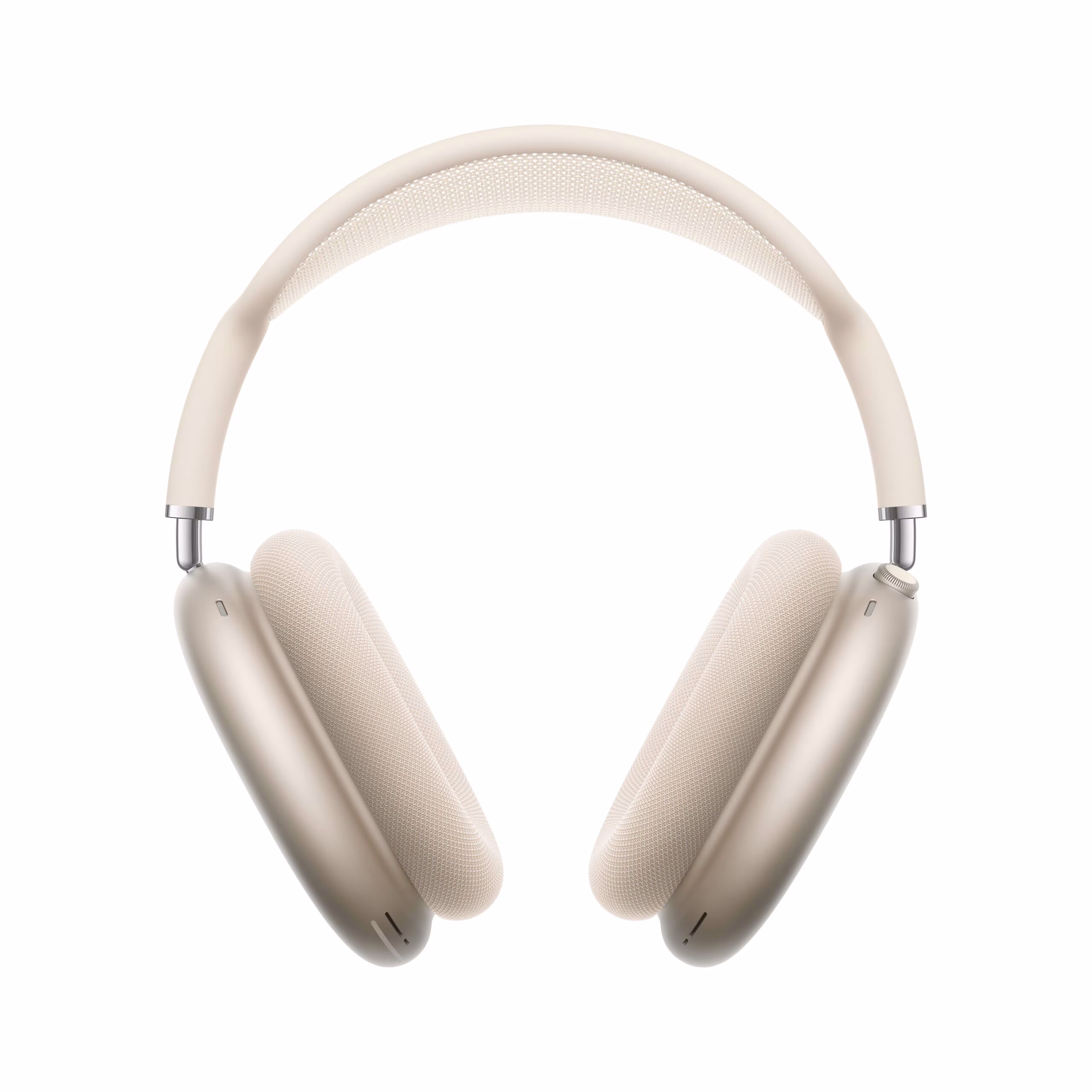 Headset Apple AirPods Max Galassia