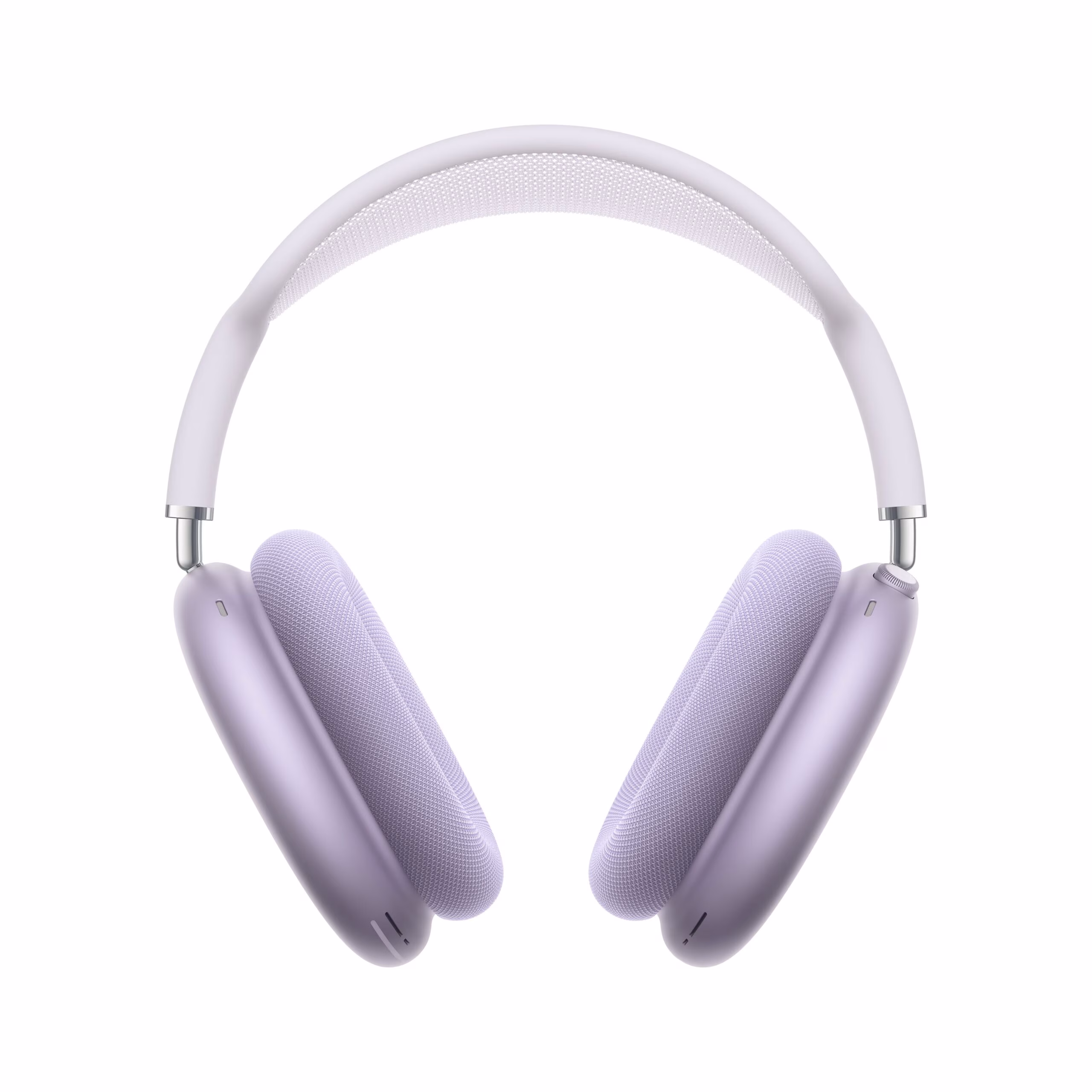 Headset Apple AirPods Max Viola