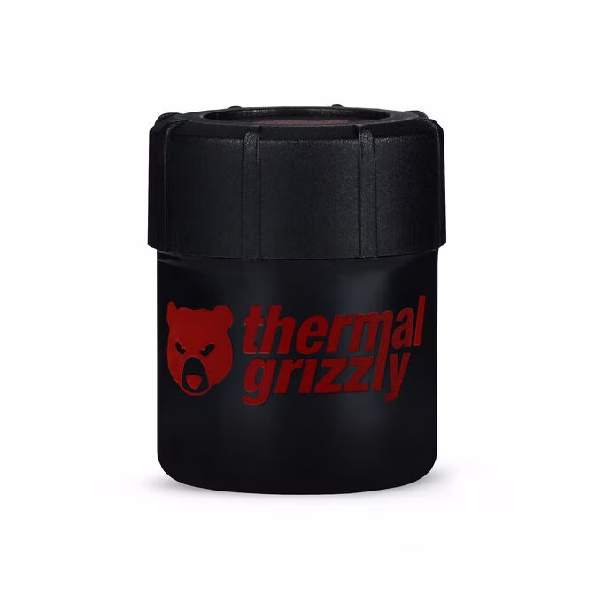 Pasta termica Thermal Grizzly Duronaut 30g