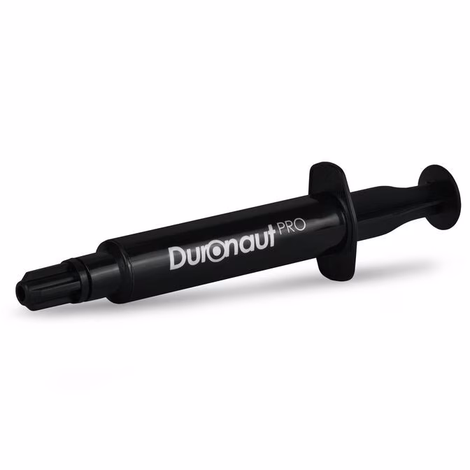 Pasta termica Thermal Grizzly Duronaut pro 6g