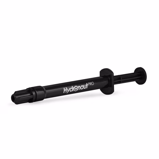 Pasta termica Thermal Grizzly Hydronaut Pro 2g