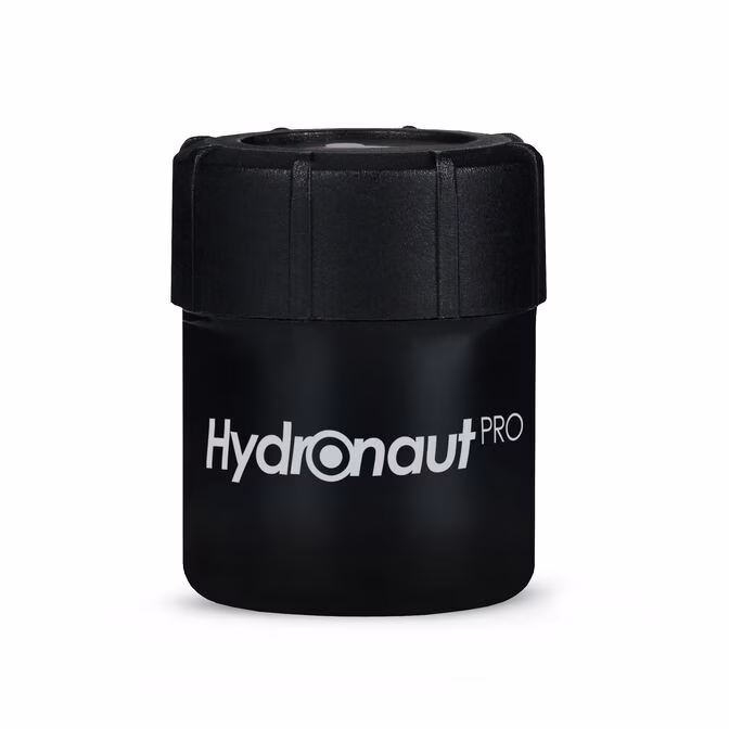 Pasta termica Thermal Grizzly Hydronaut Pro 30g