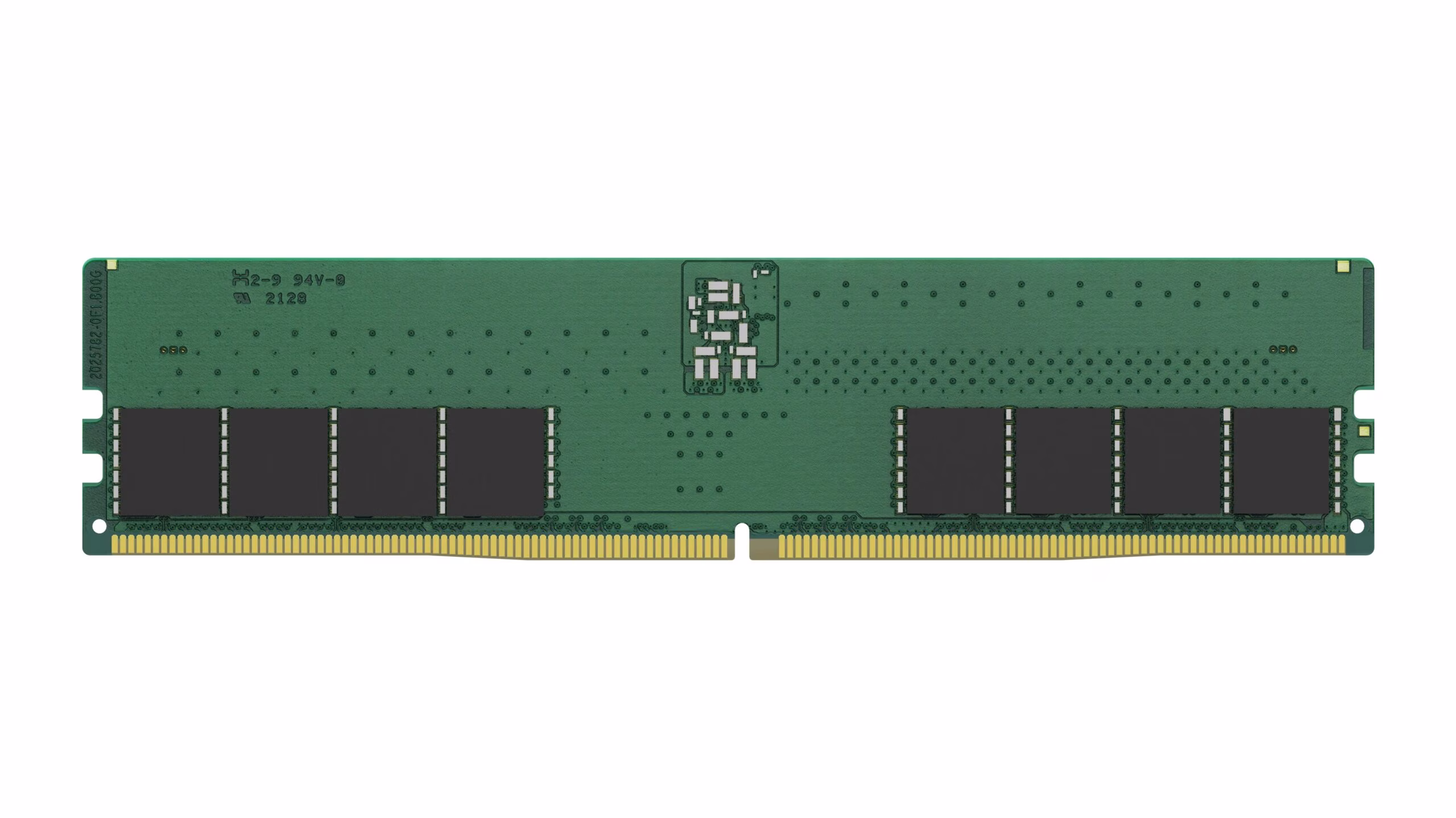 RAM Kingston DDR5 5600MHz 48GB (1x48) CL46