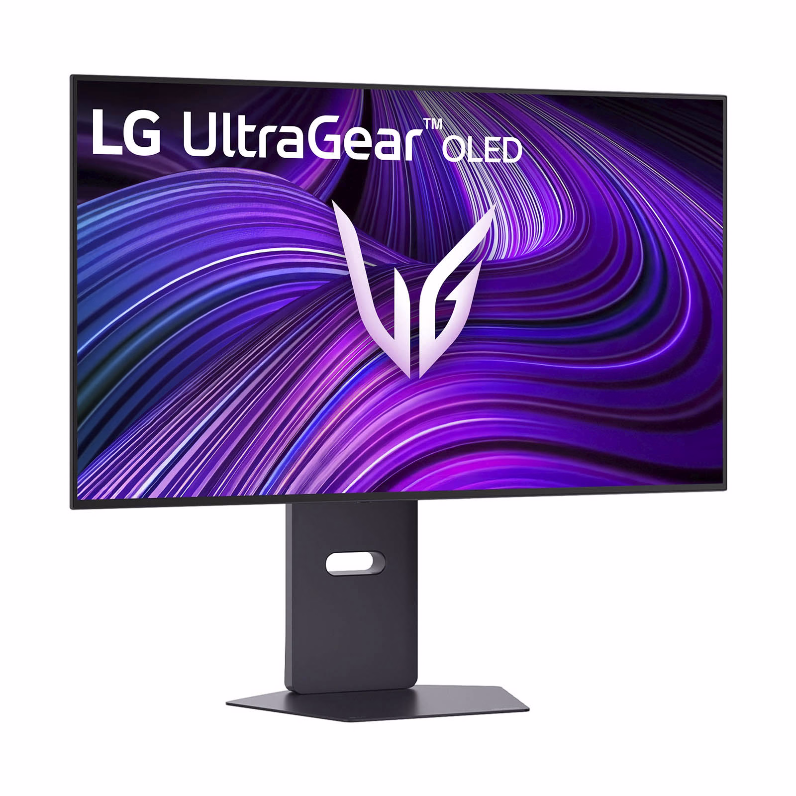 Monitor LG UltraGear OLED GX8 32GX850A-B 4K 32" 330Hz WOLED G-SYNC 11 Monitor LG UltraGear OLED GX8 32GX850A-B 4K 32" 330Hz WOLED G-SYNC - immagine 11