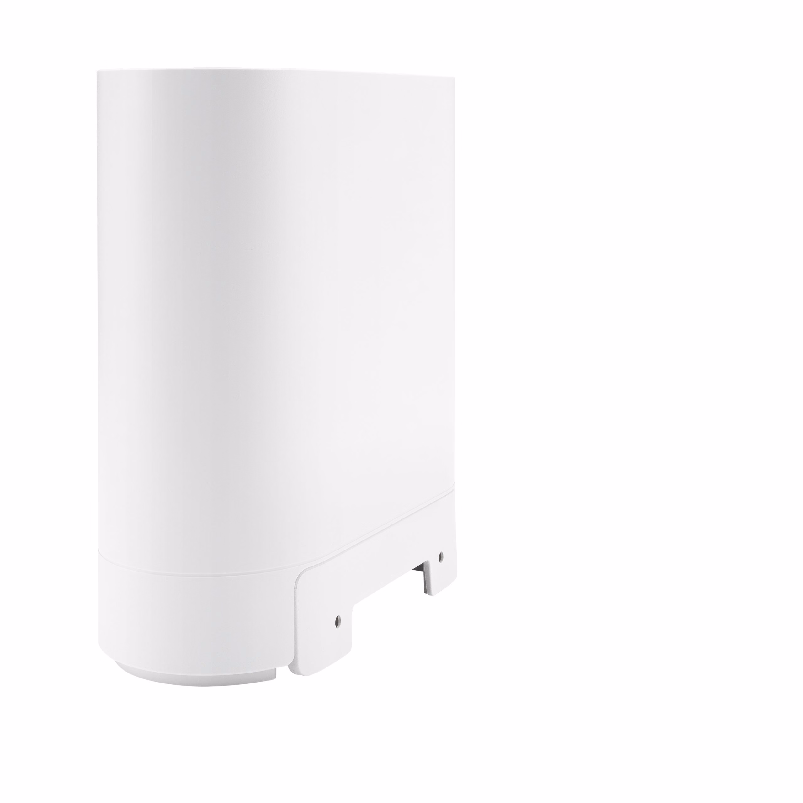 ACCESS POINT ASUS ExpertWiFi EBM68 KIT DA 2 10 ACCESS POINT ASUS ExpertWiFi EBM68 KIT DA 2 - immagine 10