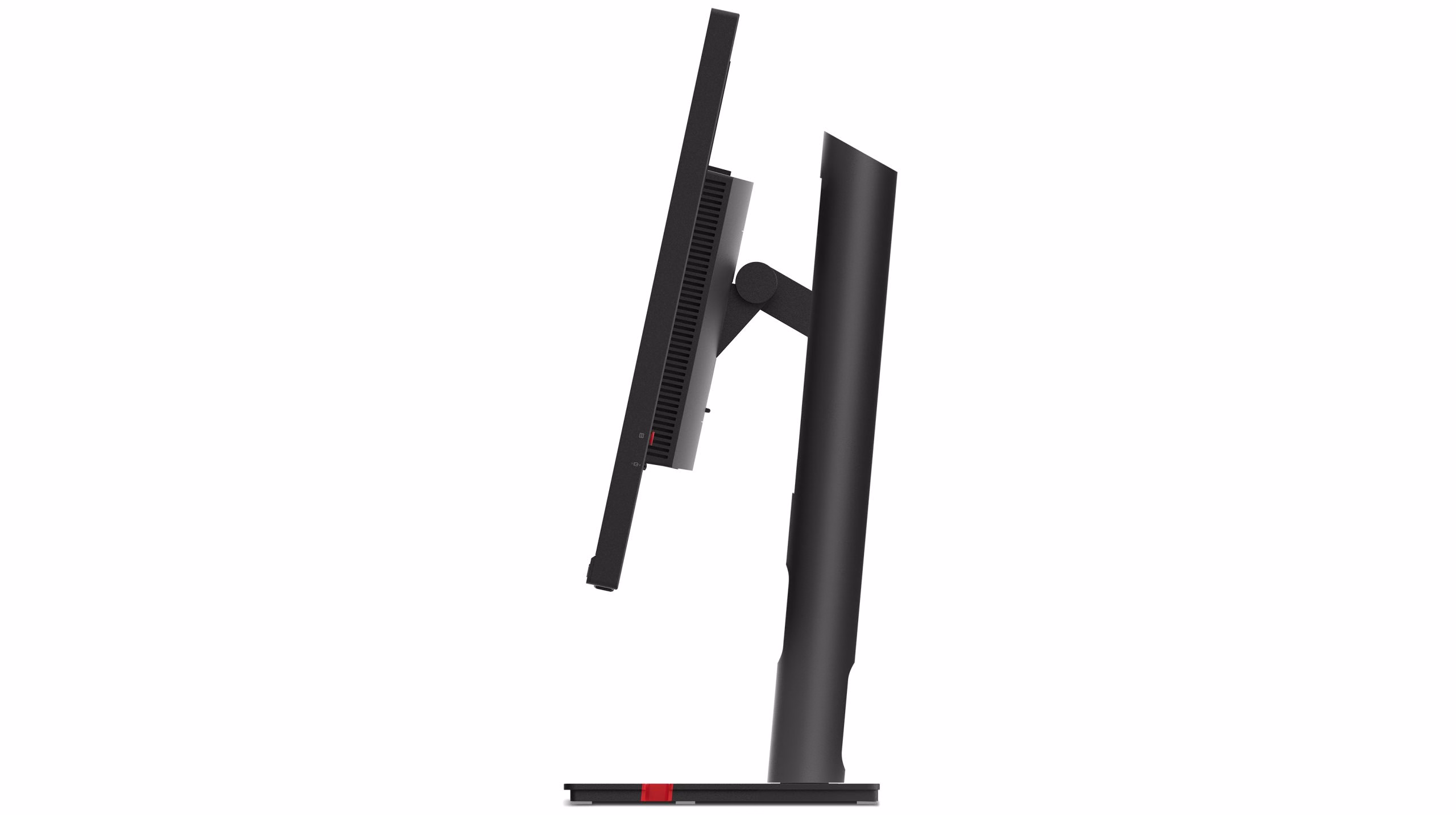 Monitor Lenovo ThinkVision T27p-30 27'' UltraHD/4K IPS 60Hz LED Nero 12 Monitor Lenovo ThinkVision T27p-30 27'' UltraHD/4K IPS 60Hz LED Nero - immagine 12