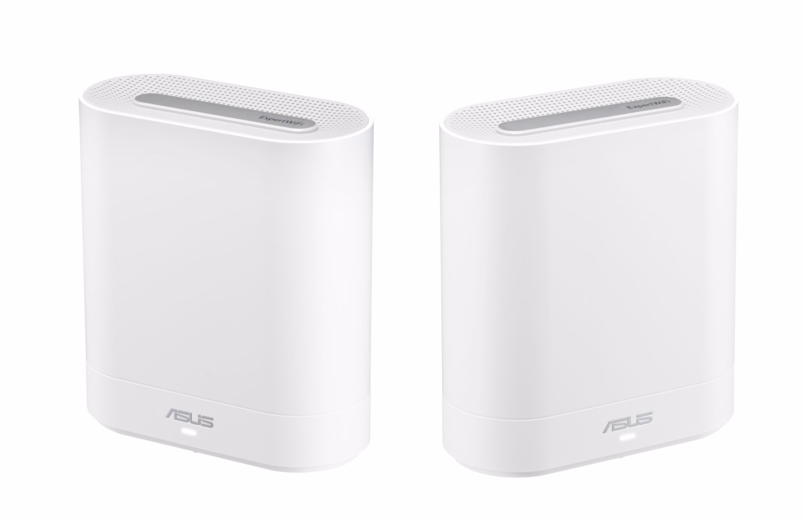 ACCESS POINT ASUS ExpertWiFi EBM68 KIT DA 2