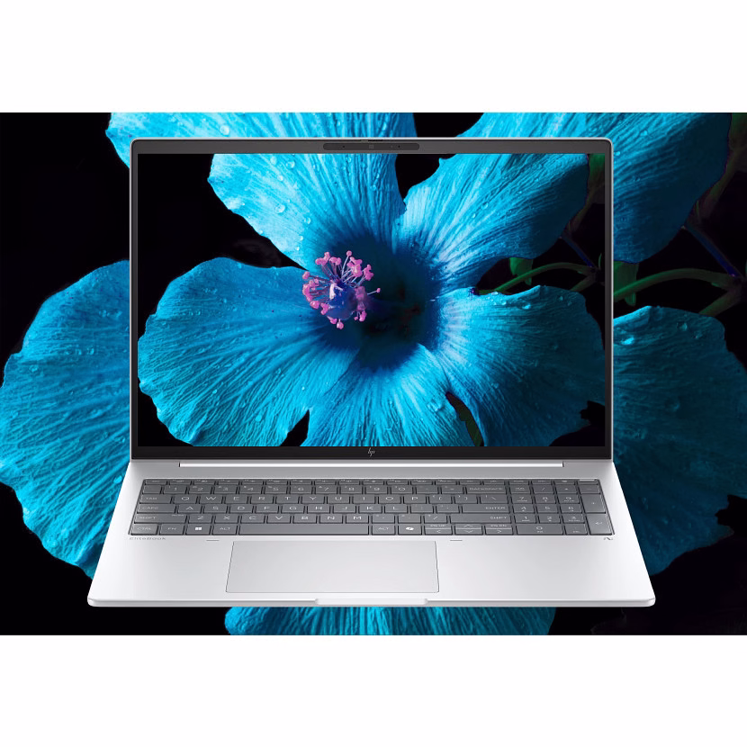 Notebook HP 16 U5 226V 16GB 512SSD W11P ELITEBOOK 8 G1I 5G 11 Notebook HP 16 U5 226V 16GB 512SSD W11P ELITEBOOK 8 G1I 5G - immagine 11