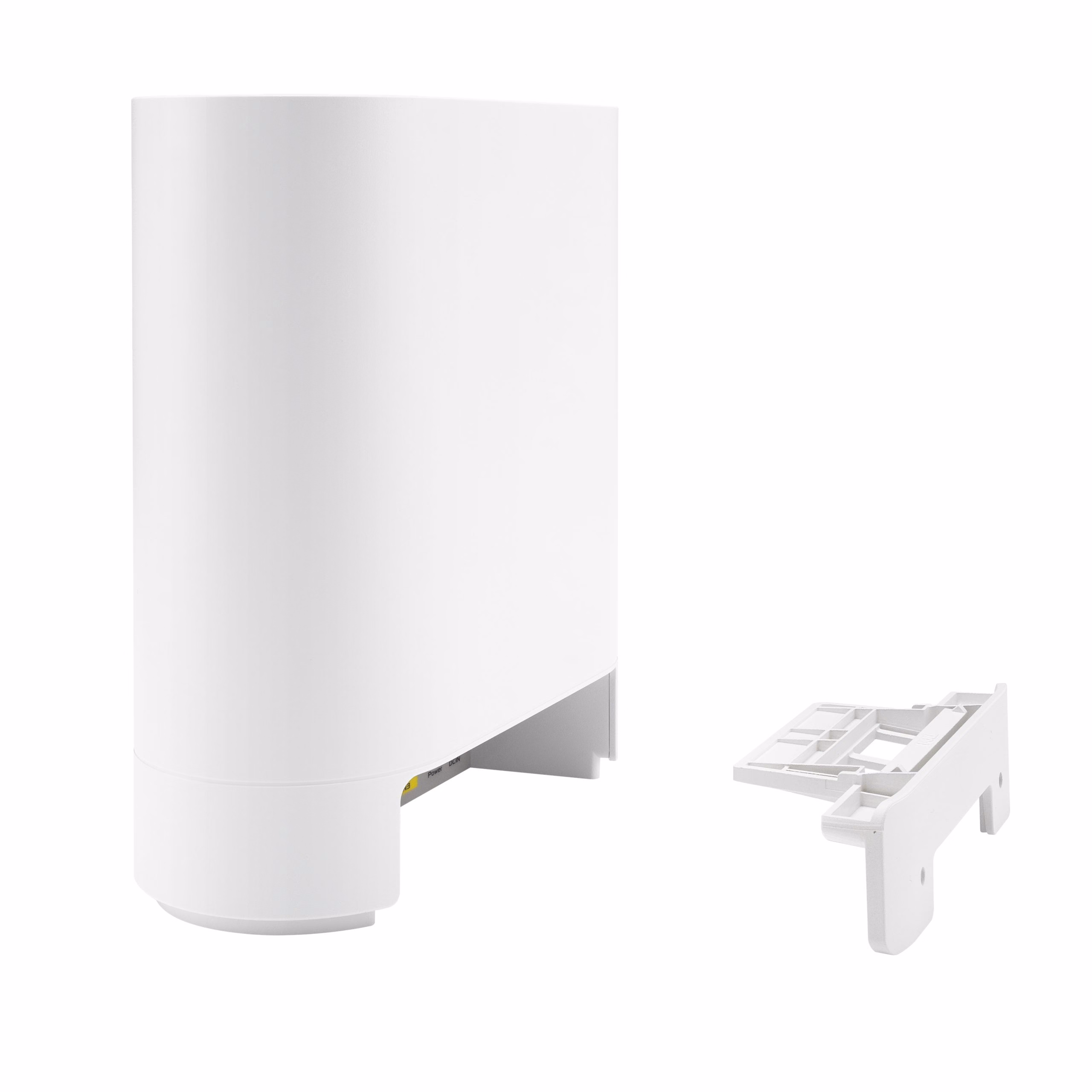 ACCESS POINT ASUS ExpertWiFi EBM68 KIT DA 2 9 ACCESS POINT ASUS ExpertWiFi EBM68 KIT DA 2 - immagine 9