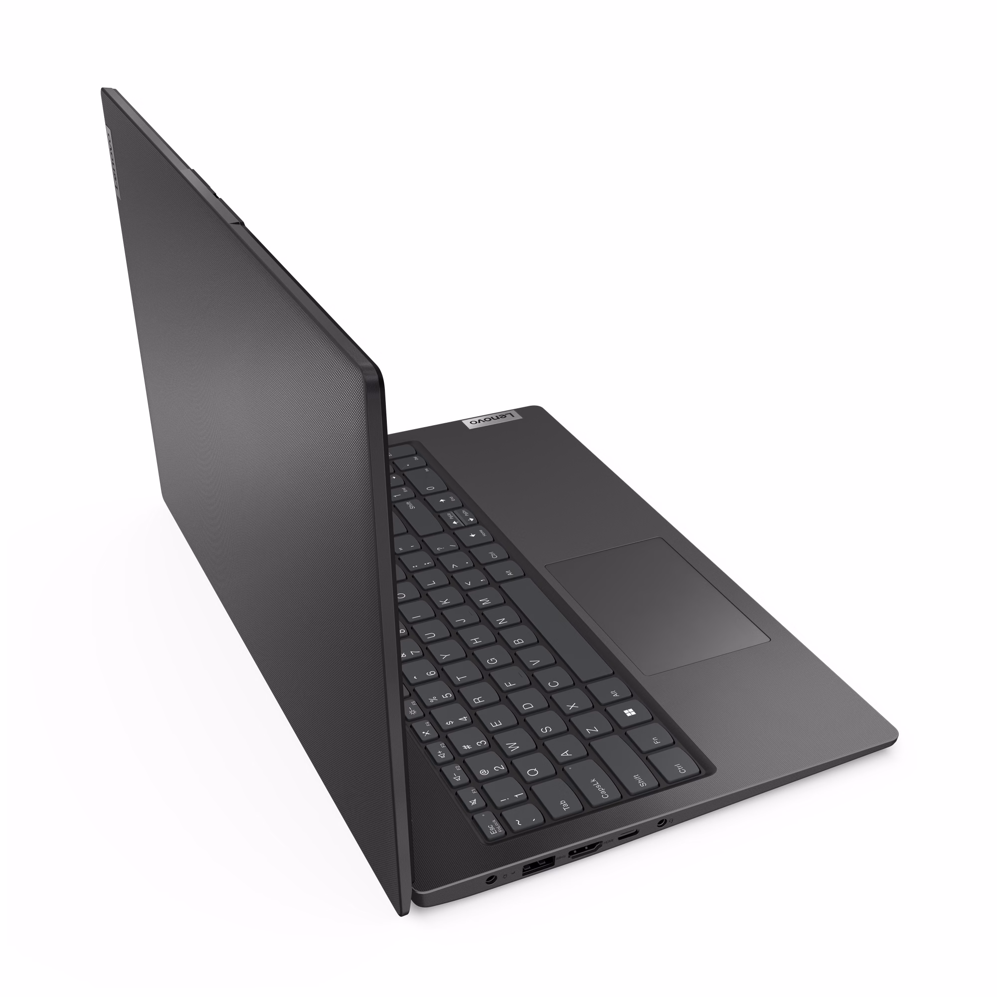 Notebook Lenovo v15 g4 amn Amd Ryzen 5 7520u 15.6 Ssd 512gb 13 Notebook Lenovo v15 g4 amn Amd Ryzen 5 7520u 15.6 Ssd 512gb - immagine 13