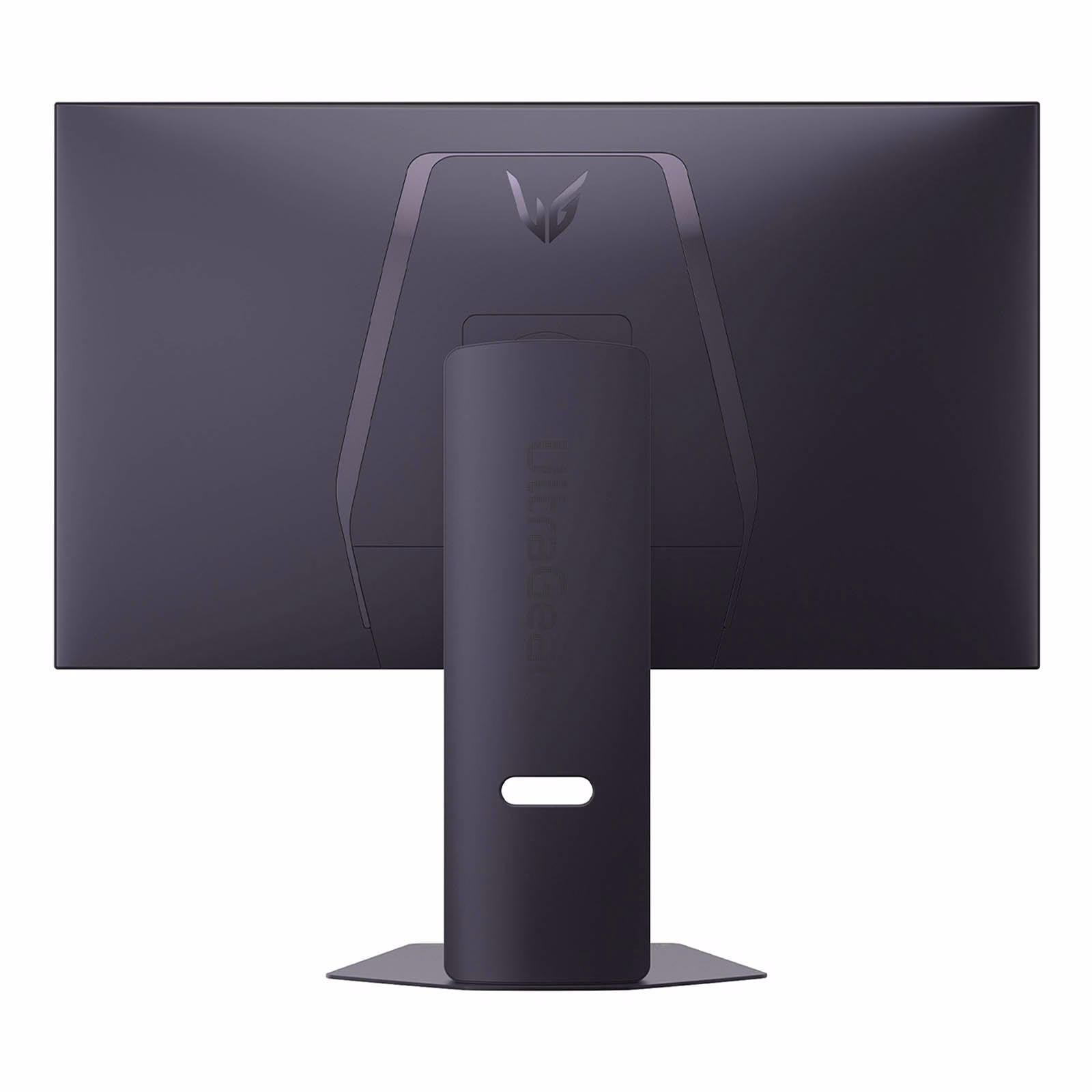 Monitor LG UltraGear OLED GX8 32GX850A-B 4K 32" 330Hz WOLED G-SYNC 12 Monitor LG UltraGear OLED GX8 32GX850A-B 4K 32" 330Hz WOLED G-SYNC - immagine 12