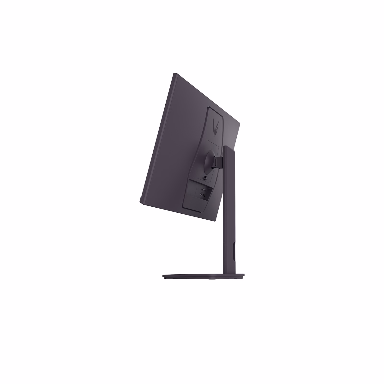 Monitor LG 27G610A-B 27" 2560 x 1440 Pixel Quad HD LCD Nero 14 Monitor LG 27G610A-B 27" 2560 x 1440 Pixel Quad HD LCD Nero - immagine 14