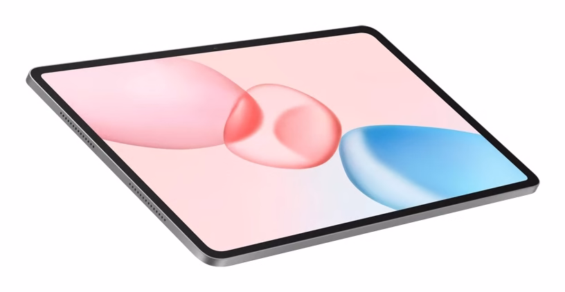 Tablet Honor Pad 10 Snapdragon 256 GB 8 GB Wi-Fi 6 Android 15 Grigio 5 Tablet Honor Pad 10 Snapdragon 256 GB 8 GB Wi-Fi 6 Android 15 Grigio - immagine 5