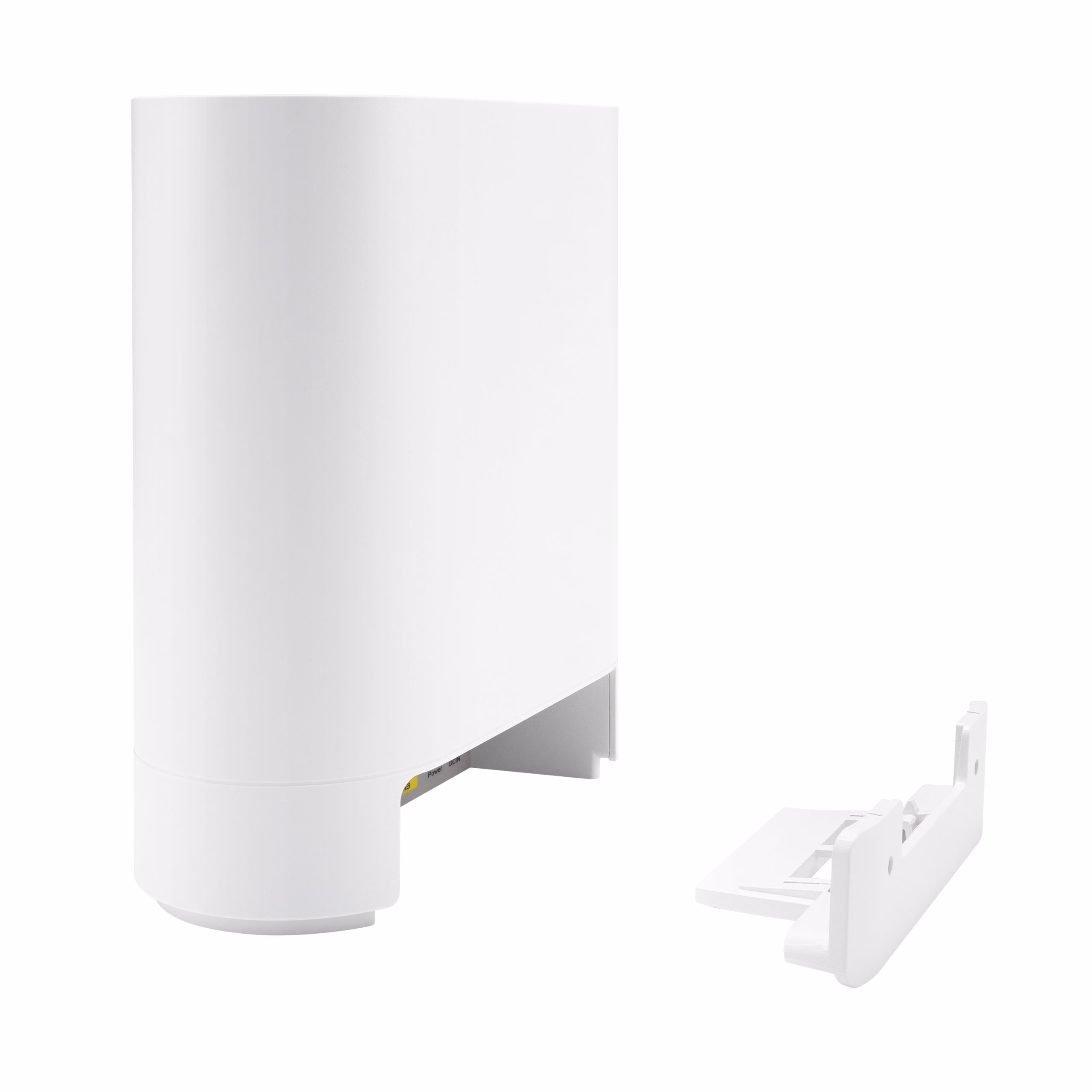 ACCESS POINT ASUS ExpertWiFi EBM68 KIT DA 2 7 ACCESS POINT ASUS ExpertWiFi EBM68 KIT DA 2 - immagine 7