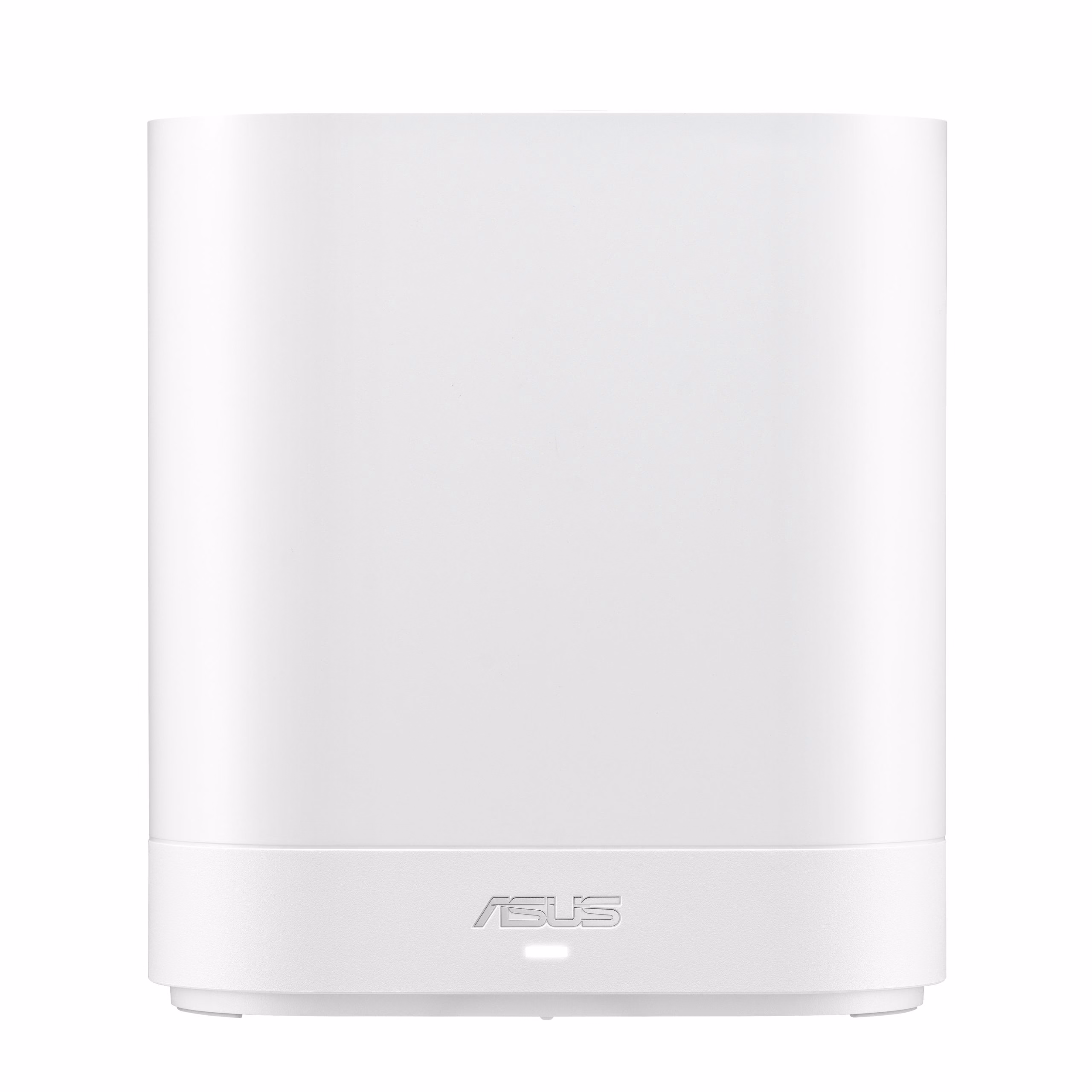 ACCESS POINT ASUS ExpertWiFi EBM68 KIT DA 2 5 ACCESS POINT ASUS ExpertWiFi EBM68 KIT DA 2 - immagine 5