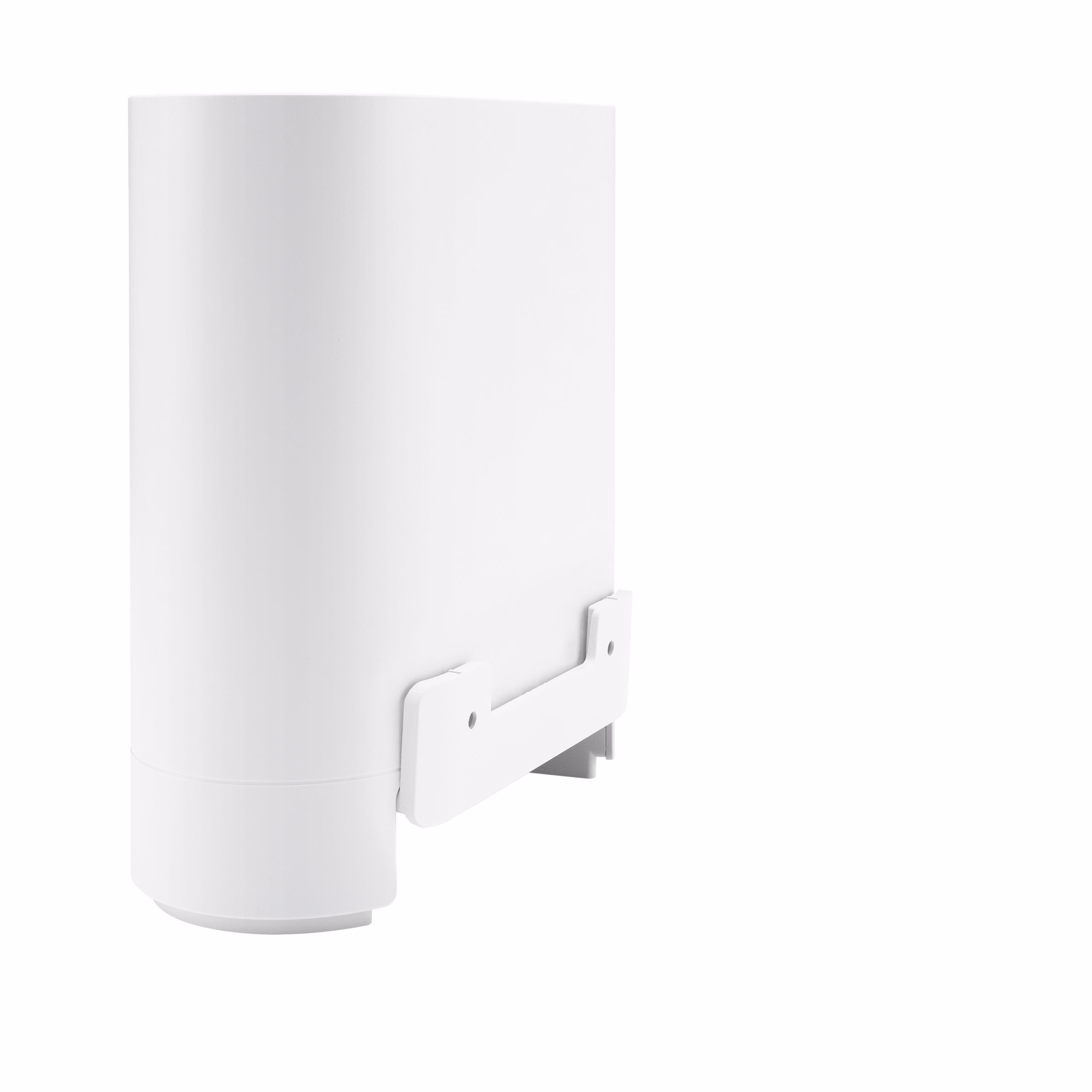 ACCESS POINT ASUS ExpertWiFi EBM68 KIT DA 2 8 ACCESS POINT ASUS ExpertWiFi EBM68 KIT DA 2 - immagine 8