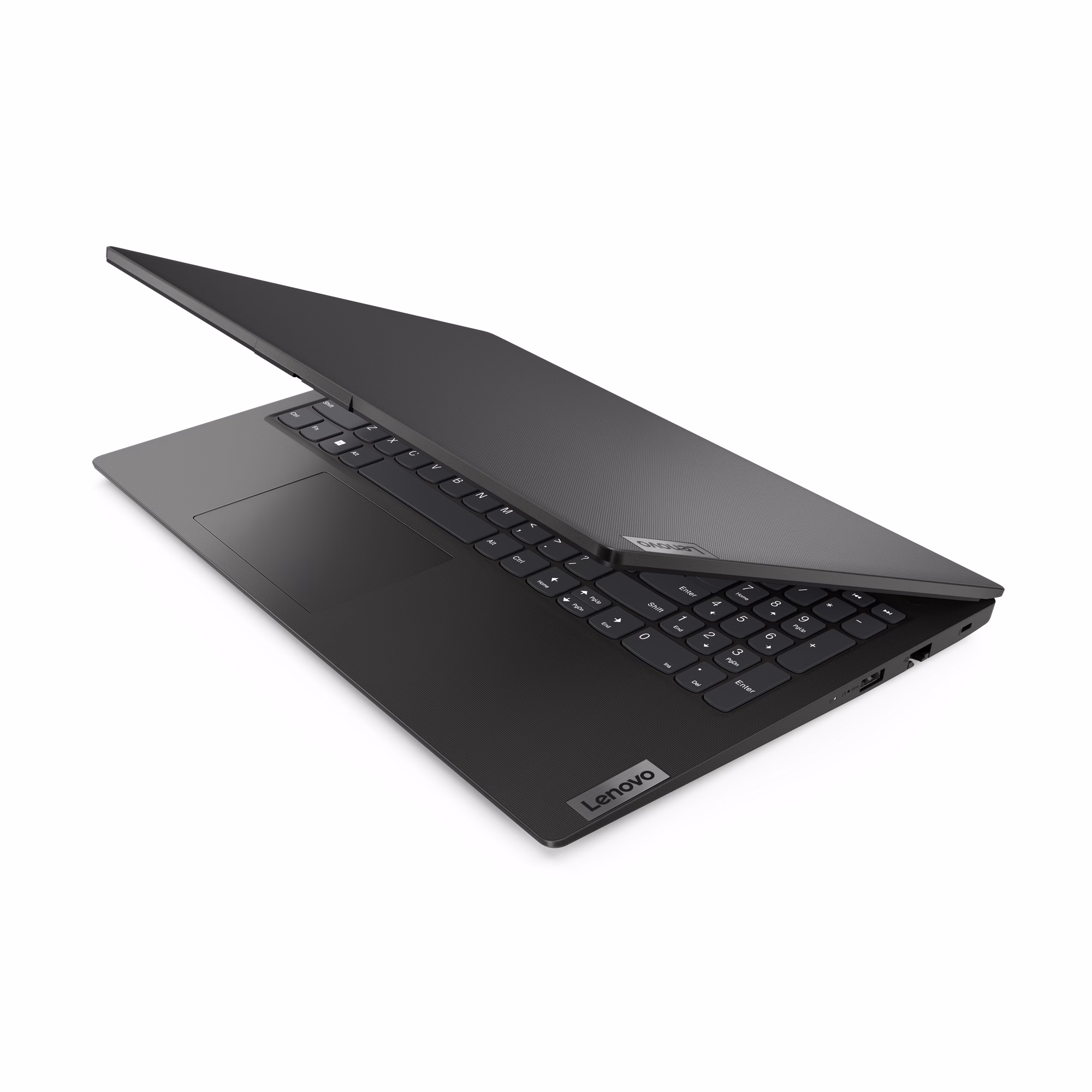 Notebook Lenovo v15 g4 amn Amd Ryzen 5 7520u 15.6 Ssd 512gb 14 Notebook Lenovo v15 g4 amn Amd Ryzen 5 7520u 15.6 Ssd 512gb - immagine 14