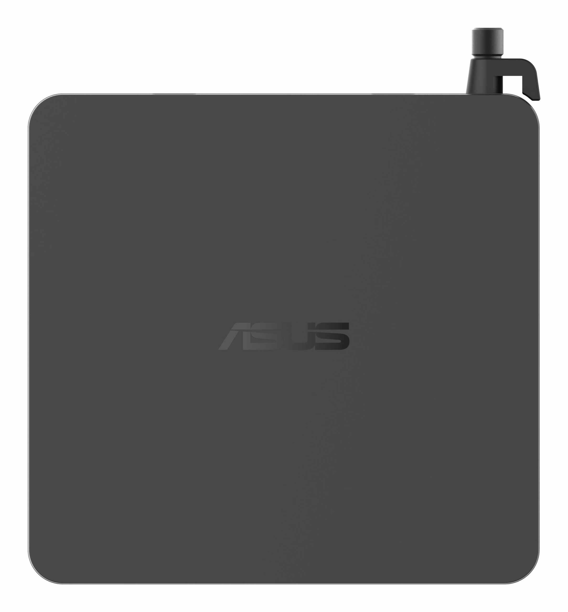 Mini PC ASUS 13 RNUC13ANKI300002I UCFF i3-1315U Nero 9 Mini PC ASUS 13 RNUC13ANKI300002I UCFF i3-1315U Nero - immagine 9