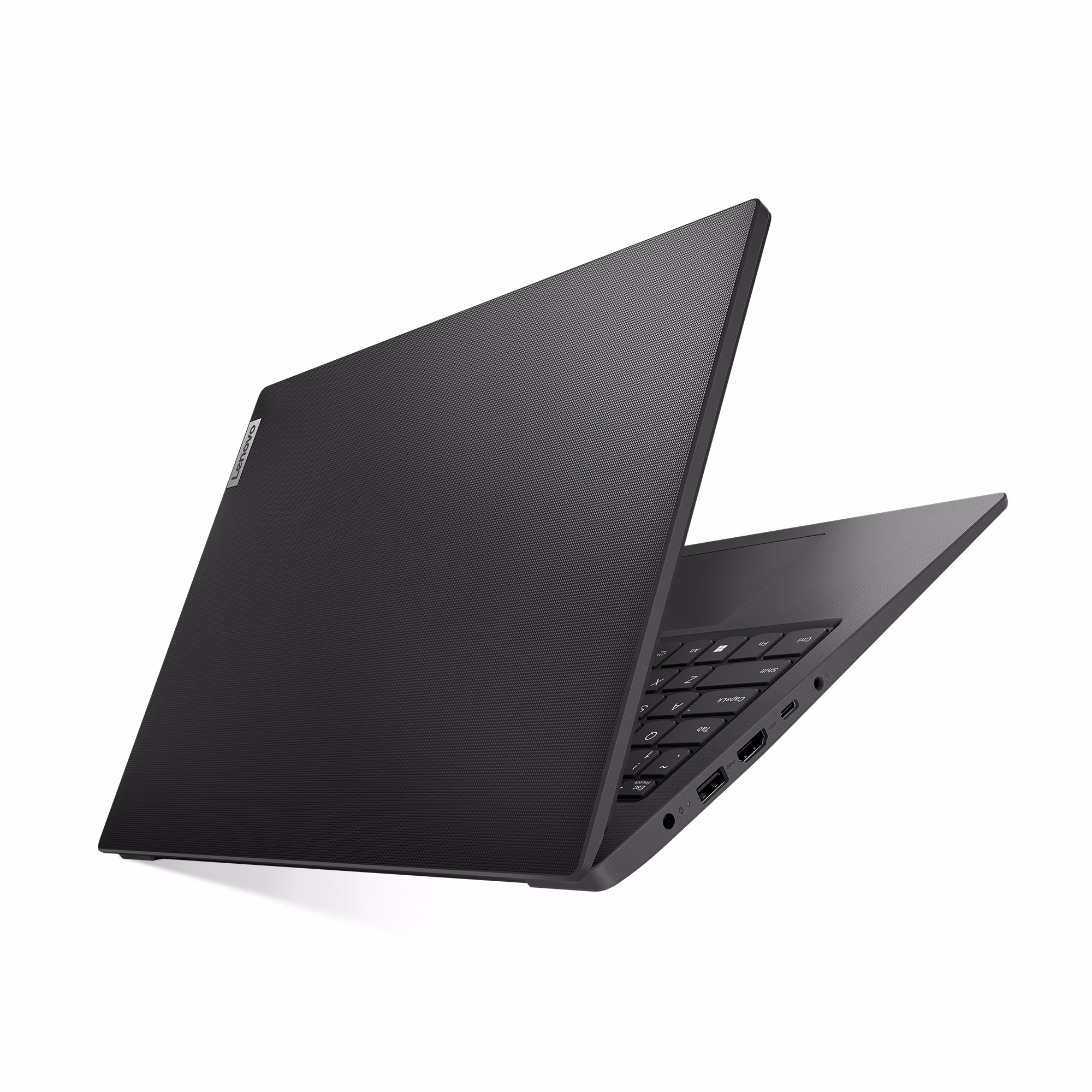 Notebook Lenovo v15 g4 amn Amd Ryzen 5 7520u 15.6 Ssd 512gb 15 Notebook Lenovo v15 g4 amn Amd Ryzen 5 7520u 15.6 Ssd 512gb - immagine 15