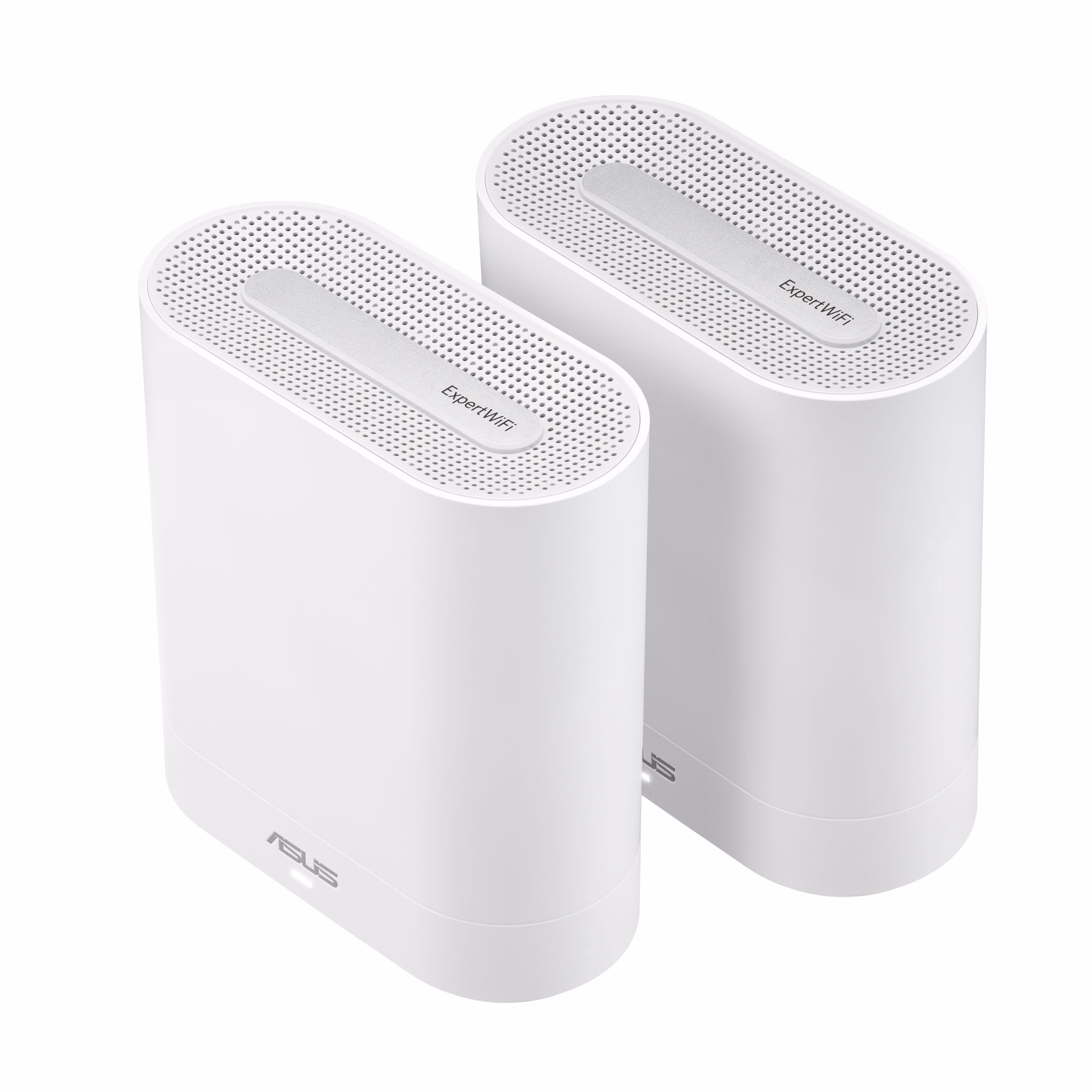 ACCESS POINT ASUS ExpertWiFi EBM68 KIT DA 2 4 ACCESS POINT ASUS ExpertWiFi EBM68 KIT DA 2 - immagine 4