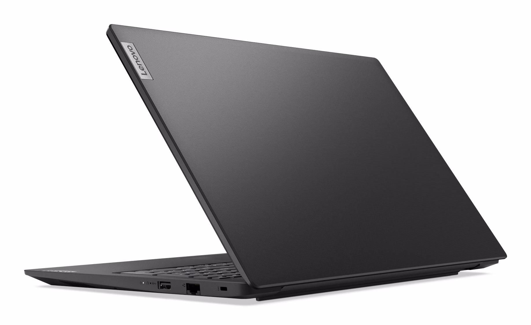Notebook Lenovo v15 g4 amn Amd Ryzen 5 7520u 15.6 Ssd 512gb 4 Notebook Lenovo v15 g4 amn Amd Ryzen 5 7520u 15.6 Ssd 512gb - immagine 4