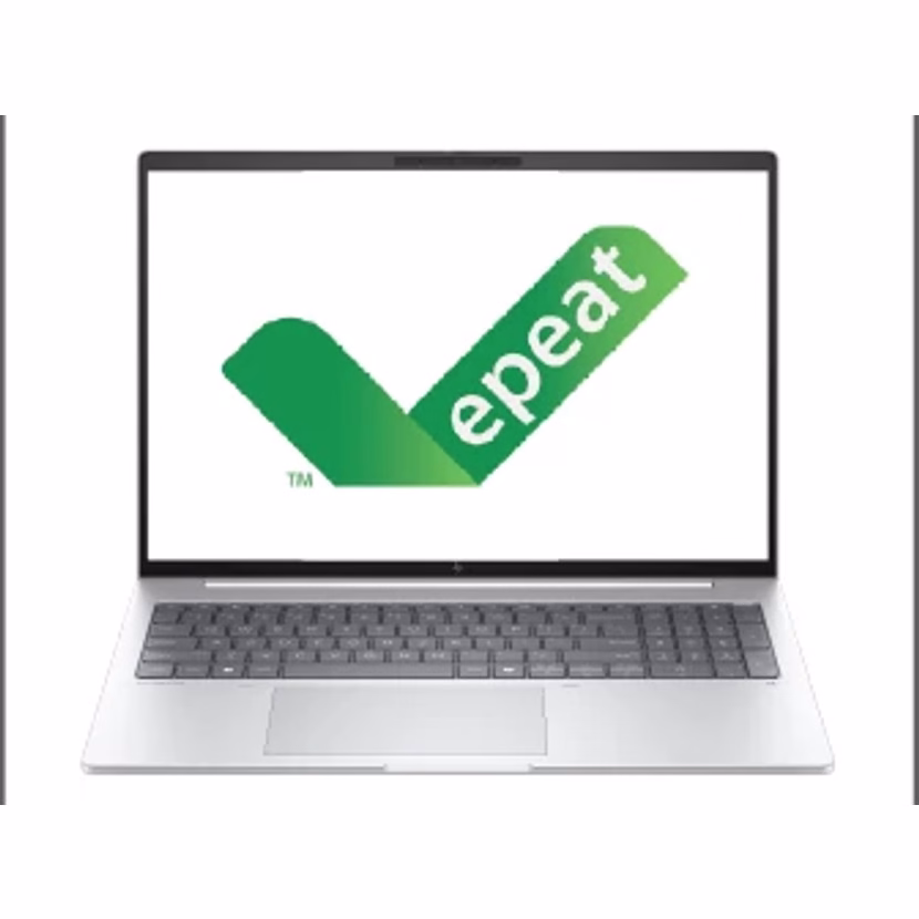 Notebook HP 16 U5 226V 16GB 512SSD W11P ELITEBOOK 8 G1I 5G 10 Notebook HP 16 U5 226V 16GB 512SSD W11P ELITEBOOK 8 G1I 5G - immagine 10