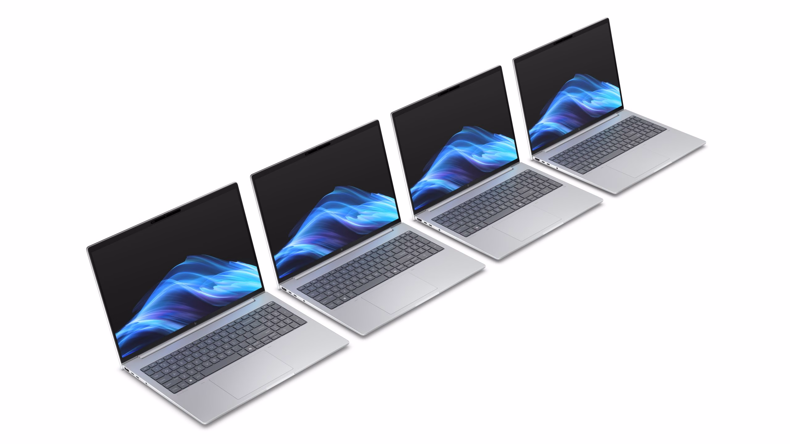 Notebook HP 16 U5 226V 16GB 512SSD W11P ELITEBOOK 8 G1I 5G 12 Notebook HP 16 U5 226V 16GB 512SSD W11P ELITEBOOK 8 G1I 5G - immagine 12