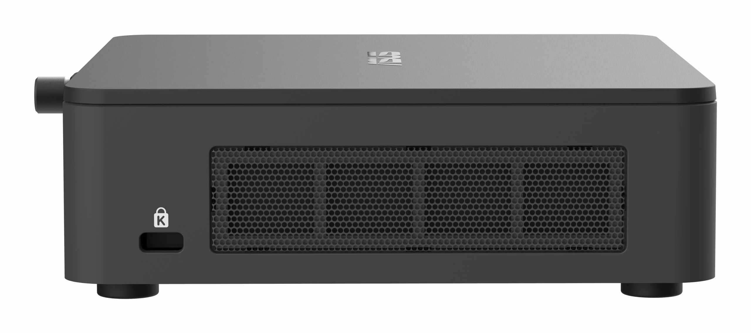 Mini PC ASUS 13 RNUC13ANKI300002I UCFF i3-1315U Nero 6 Mini PC ASUS 13 RNUC13ANKI300002I UCFF i3-1315U Nero - immagine 6
