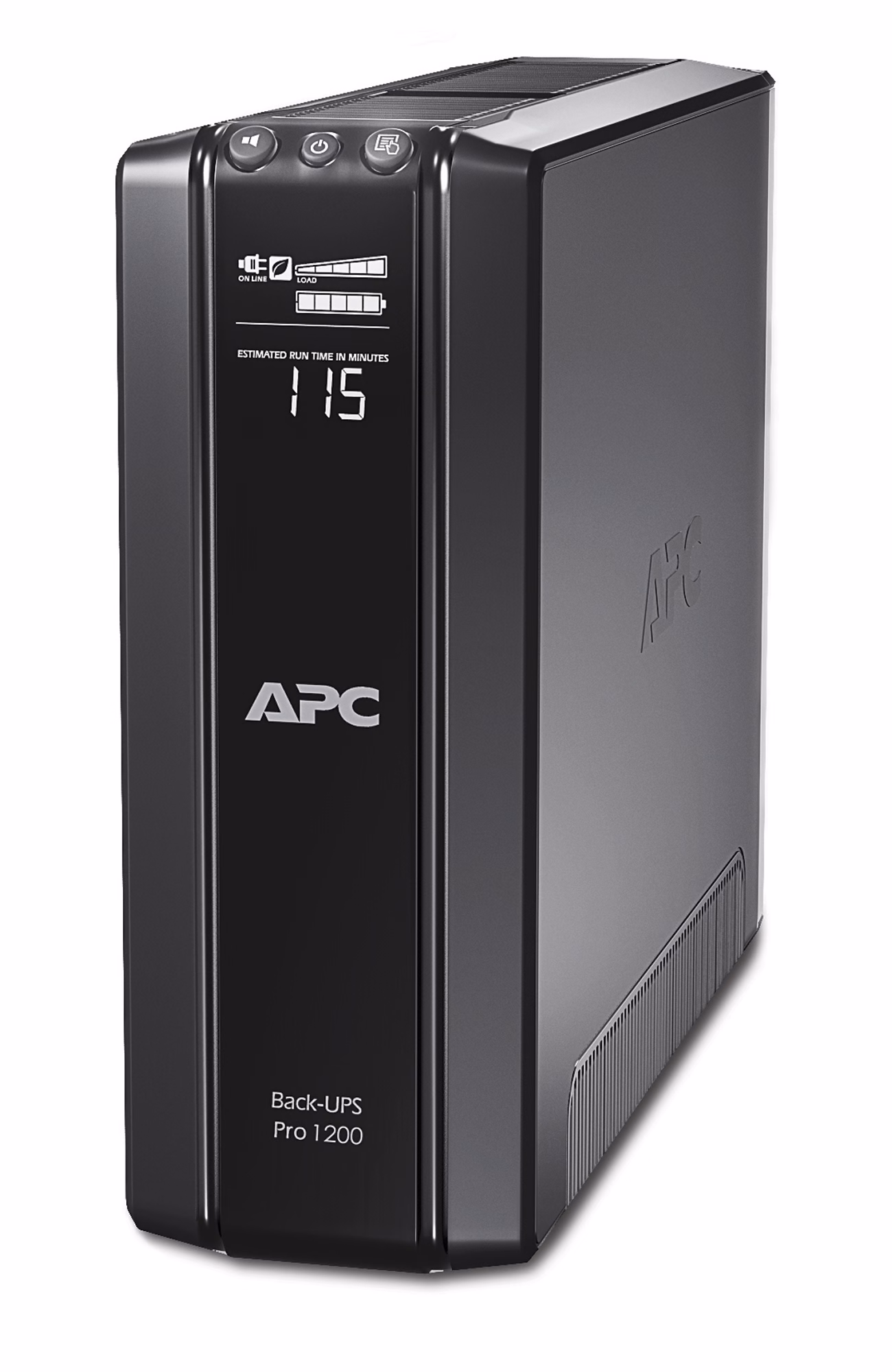 Gruppo di continuità APC Back-UPS Pro 1200 VA 720 W