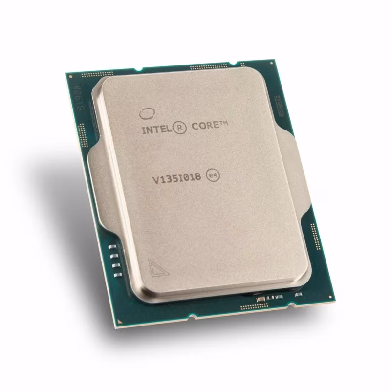 CPU Intel Core Ultra 7 265 53GHz 30MB Socket 1851 Tray