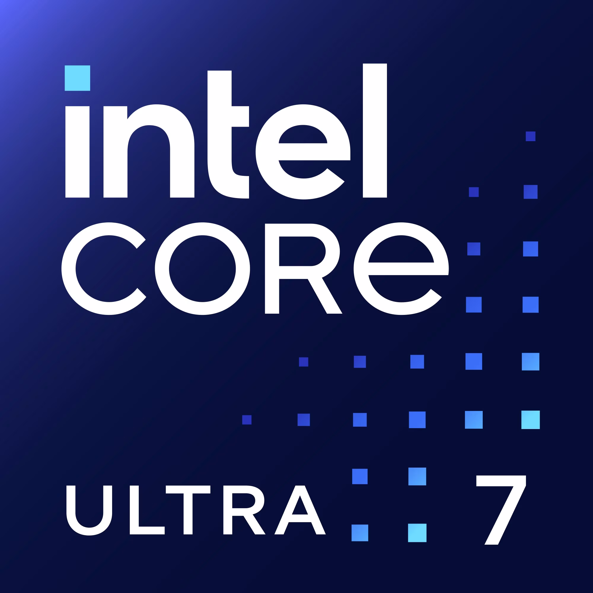 CPU Tray Intel Core Ultra 7 265T (Arrow Lake-S ) 8P+12E 20Thread 30MB Cache LV3