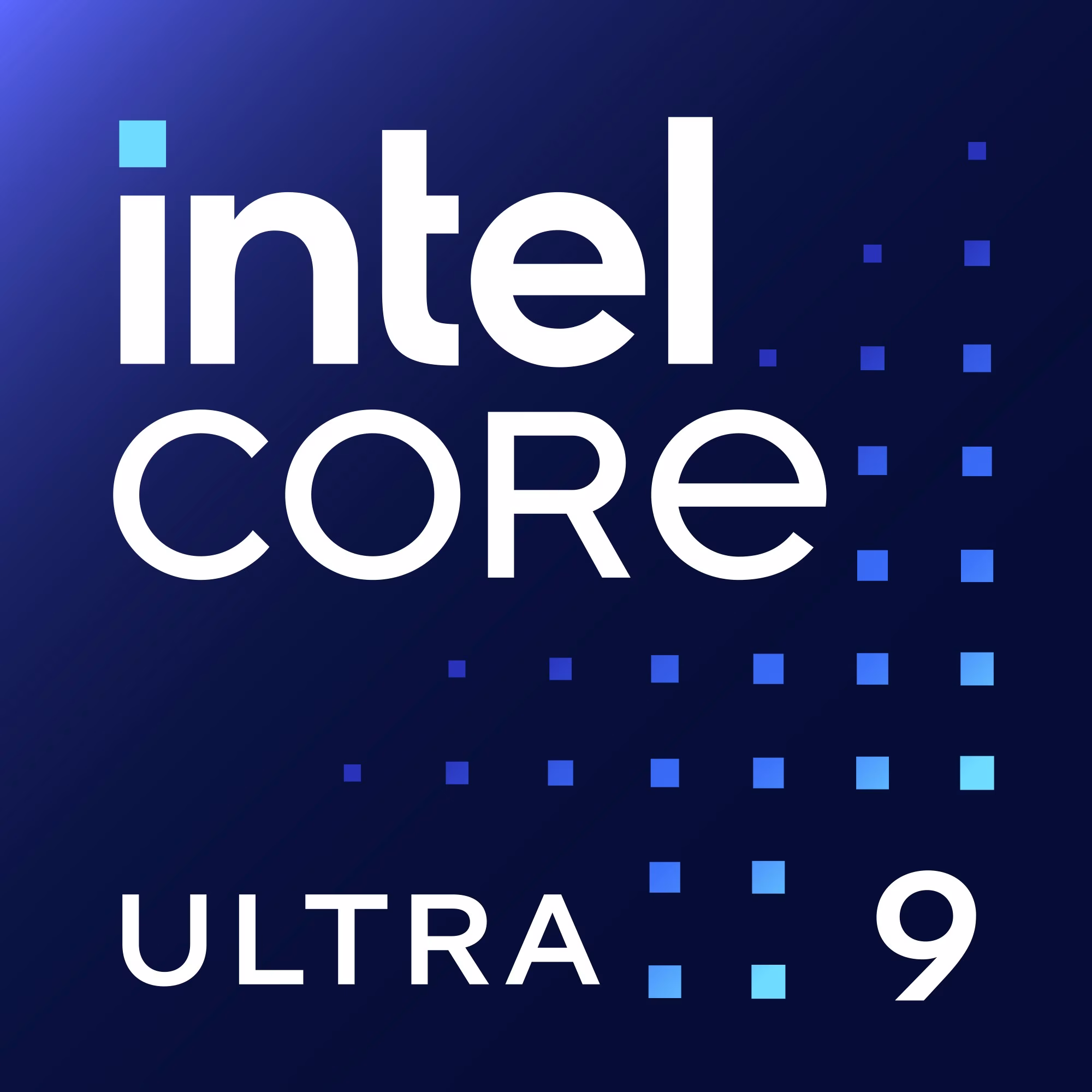 CPU Tray Intel Core Ultra 9 285T LGA1851 8P+16E/24Thread 5.40GHz 36MB Cache intelligente