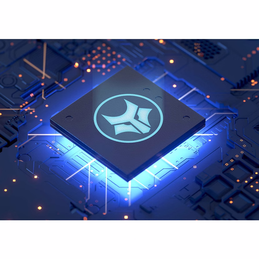 Notebook HP 16 U5 226V 16GB 512SSD W11P ELITEBOOK 8 G1I 5G 9 Notebook HP 16 U5 226V 16GB 512SSD W11P ELITEBOOK 8 G1I 5G - immagine 9