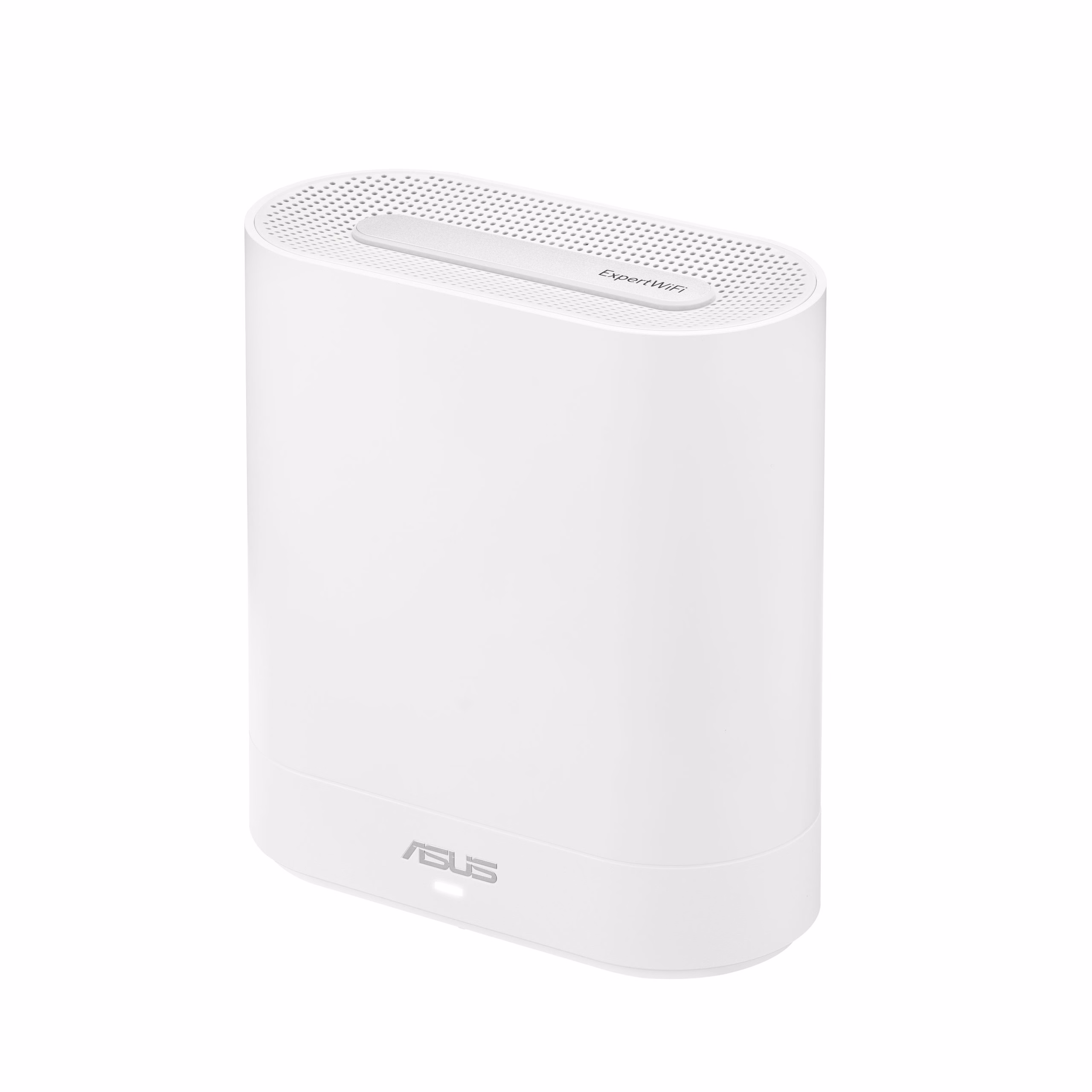ACCESS POINT ASUS ExpertWiFi EBM68 KIT DA 2 2 ACCESS POINT ASUS ExpertWiFi EBM68 KIT DA 2 - immagine 2