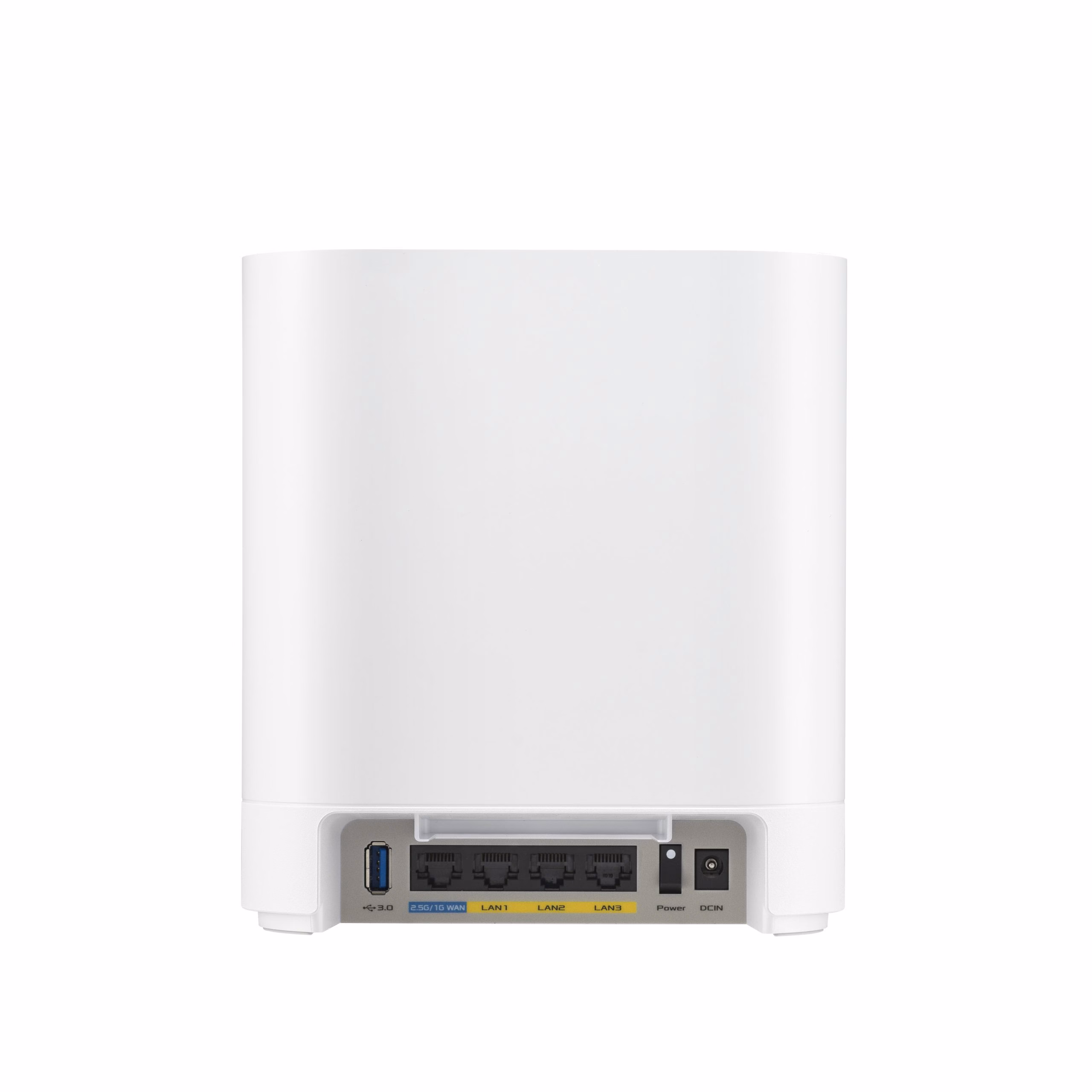 ACCESS POINT ASUS ExpertWiFi EBM68 KIT DA 2 6 ACCESS POINT ASUS ExpertWiFi EBM68 KIT DA 2 - immagine 6