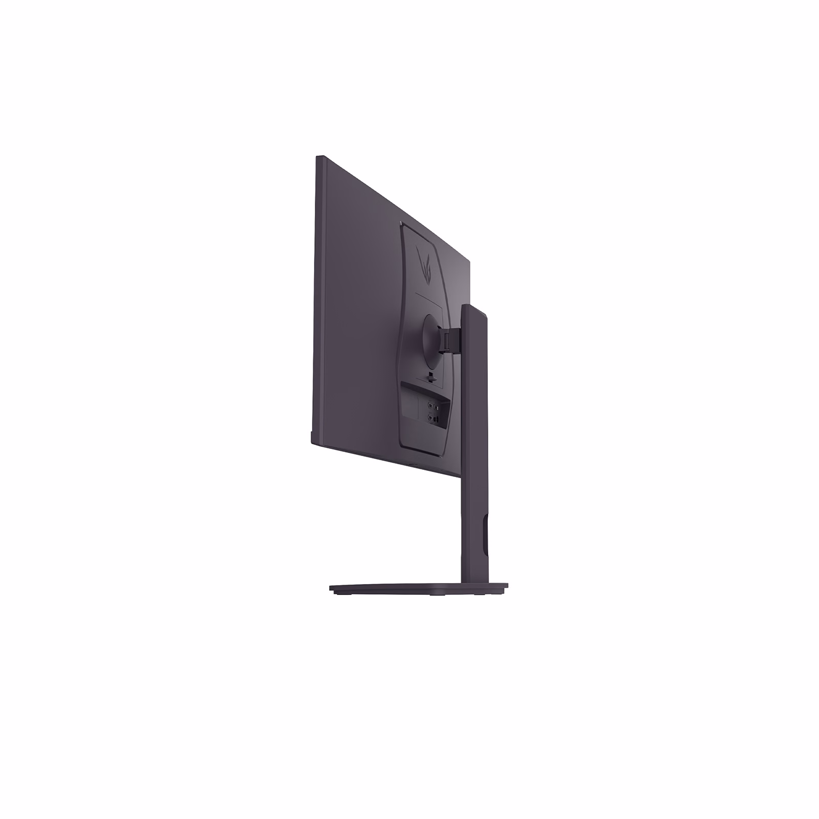 Monitor LG 27G610A-B 27" 2560 x 1440 Pixel Quad HD LCD Nero 13 Monitor LG 27G610A-B 27" 2560 x 1440 Pixel Quad HD LCD Nero - immagine 13