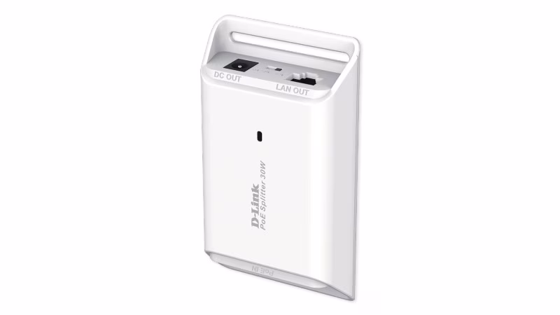 POWERLINE D-LINK DPE-301GS