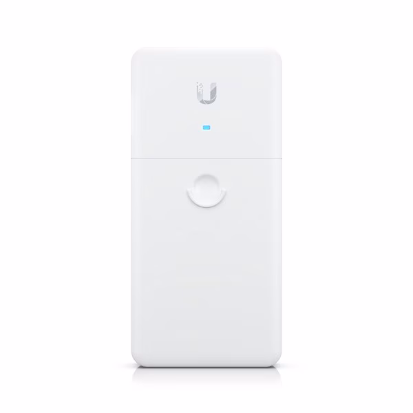 Ripetitore Ubiquiti Long-Range Ethernet