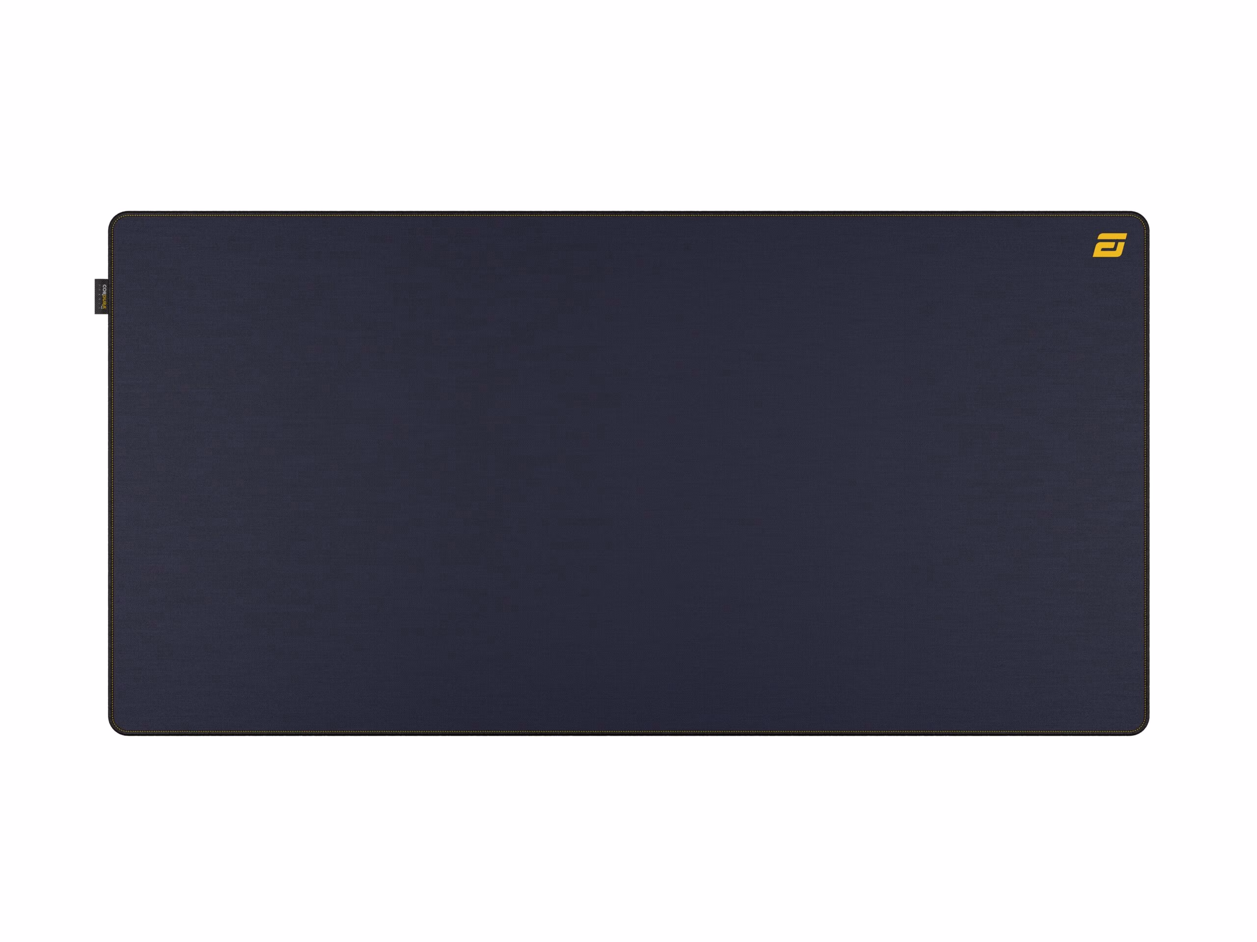 Tappetino Da Gaming Endgame Gear MPC1200 Cordura Blu scuro