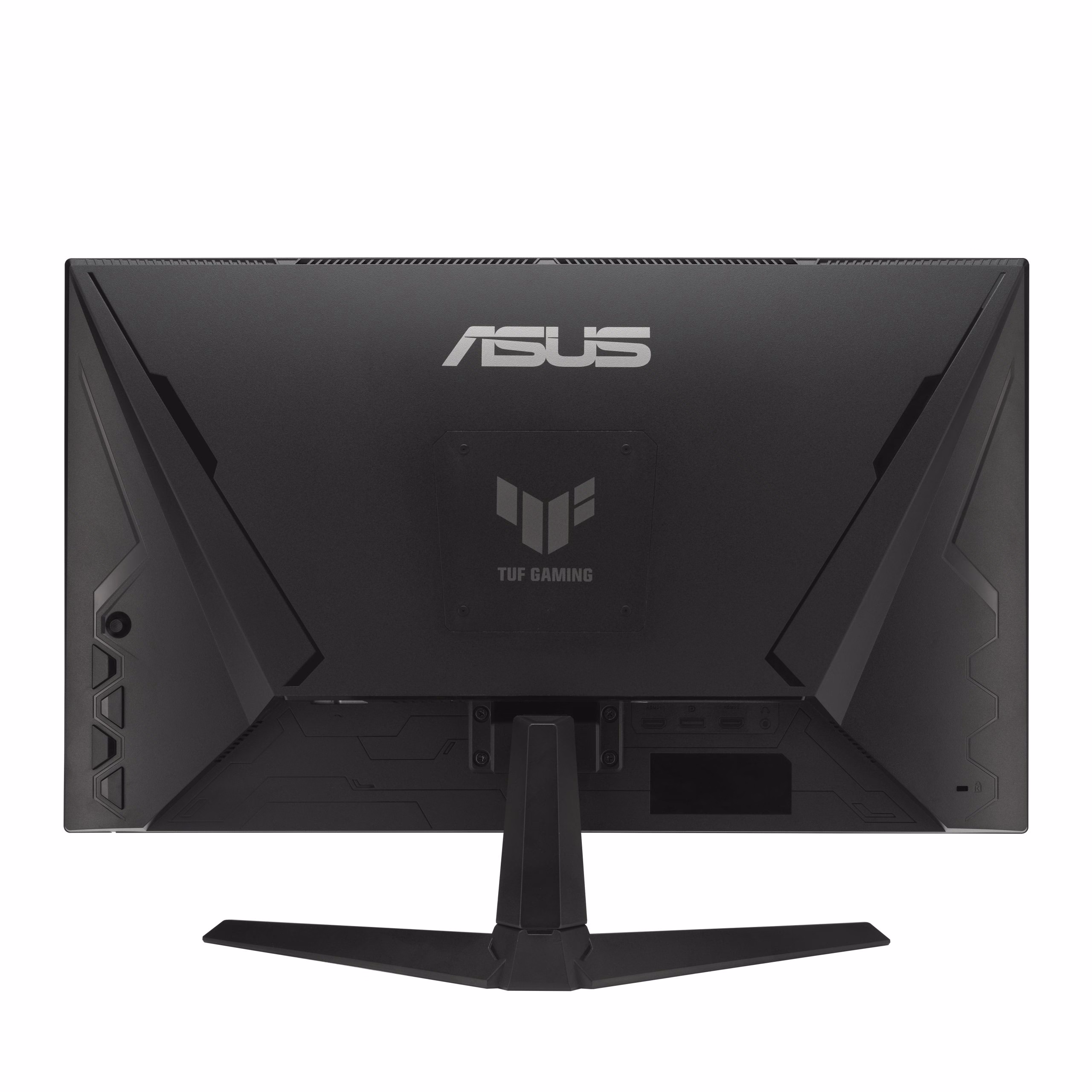 Monitor ASUS TUF Gaming VG259Q5A Full HD 25" 200 Hz IPS FreeSync Premium 6 Monitor ASUS TUF Gaming VG259Q5A Full HD 25" 200 Hz IPS FreeSync Premium - immagine 6