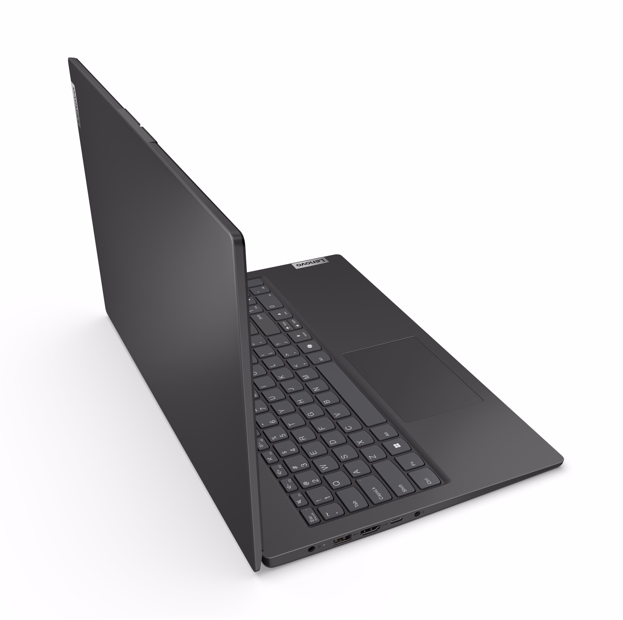 Notebook Lenovo I5-13420H 16Gb Ssd 512Gb 15.6 W11 Home 13 Notebook Lenovo I5-13420H 16Gb Ssd 512Gb 15.6 W11 Home - immagine 13
