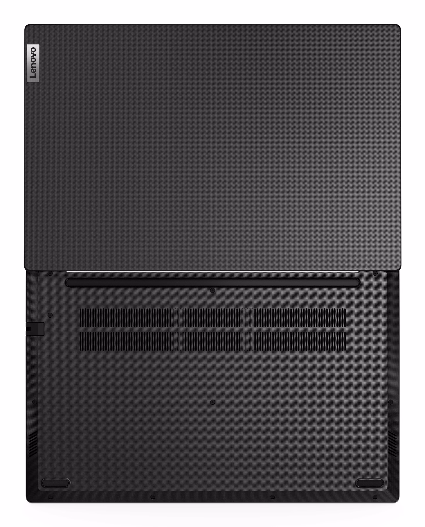 Notebook Lenovo V V15 15.6" Full HD 6 Notebook Lenovo V V15 15.6" Full HD - immagine 6