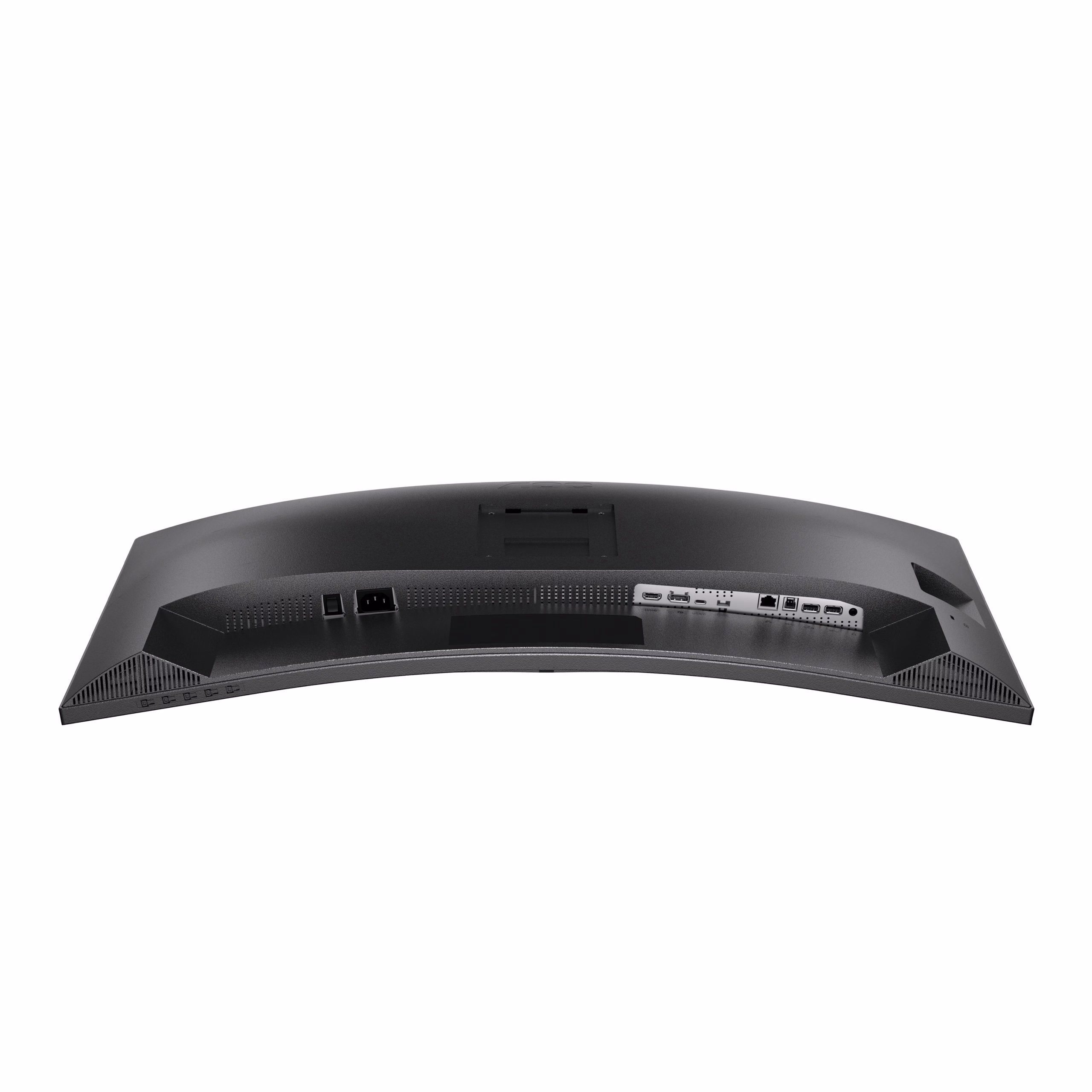 Monitor AOC CU34P3CV 34'' WQHD VA Adaptive-Sync USB LED Nero 16 Monitor AOC CU34P3CV 34'' WQHD VA Adaptive-Sync USB LED Nero - immagine 16