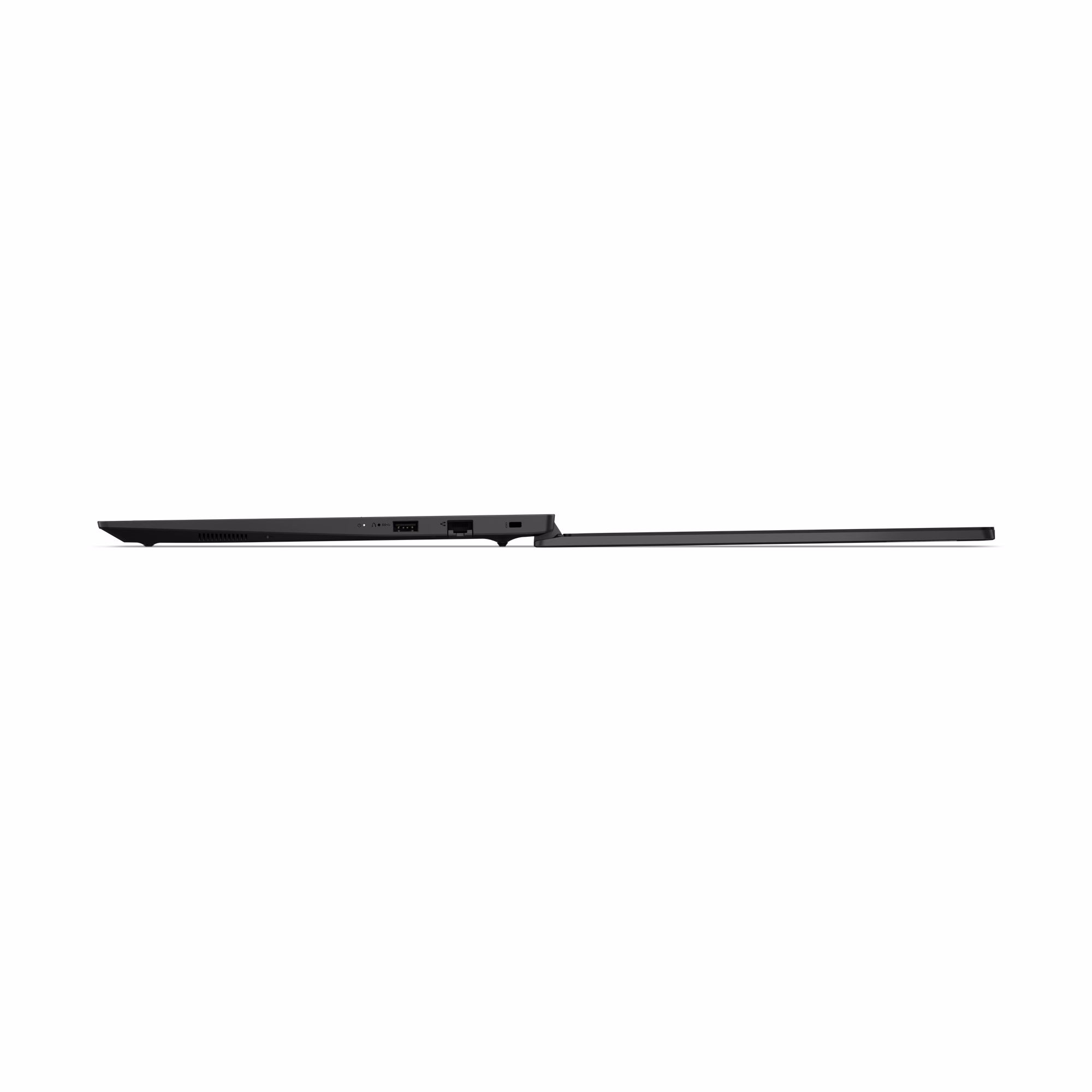 Notebook Lenovo I5-13420H 16Gb Ssd 512Gb 15.6 W11 Home 8 Notebook Lenovo I5-13420H 16Gb Ssd 512Gb 15.6 W11 Home - immagine 8