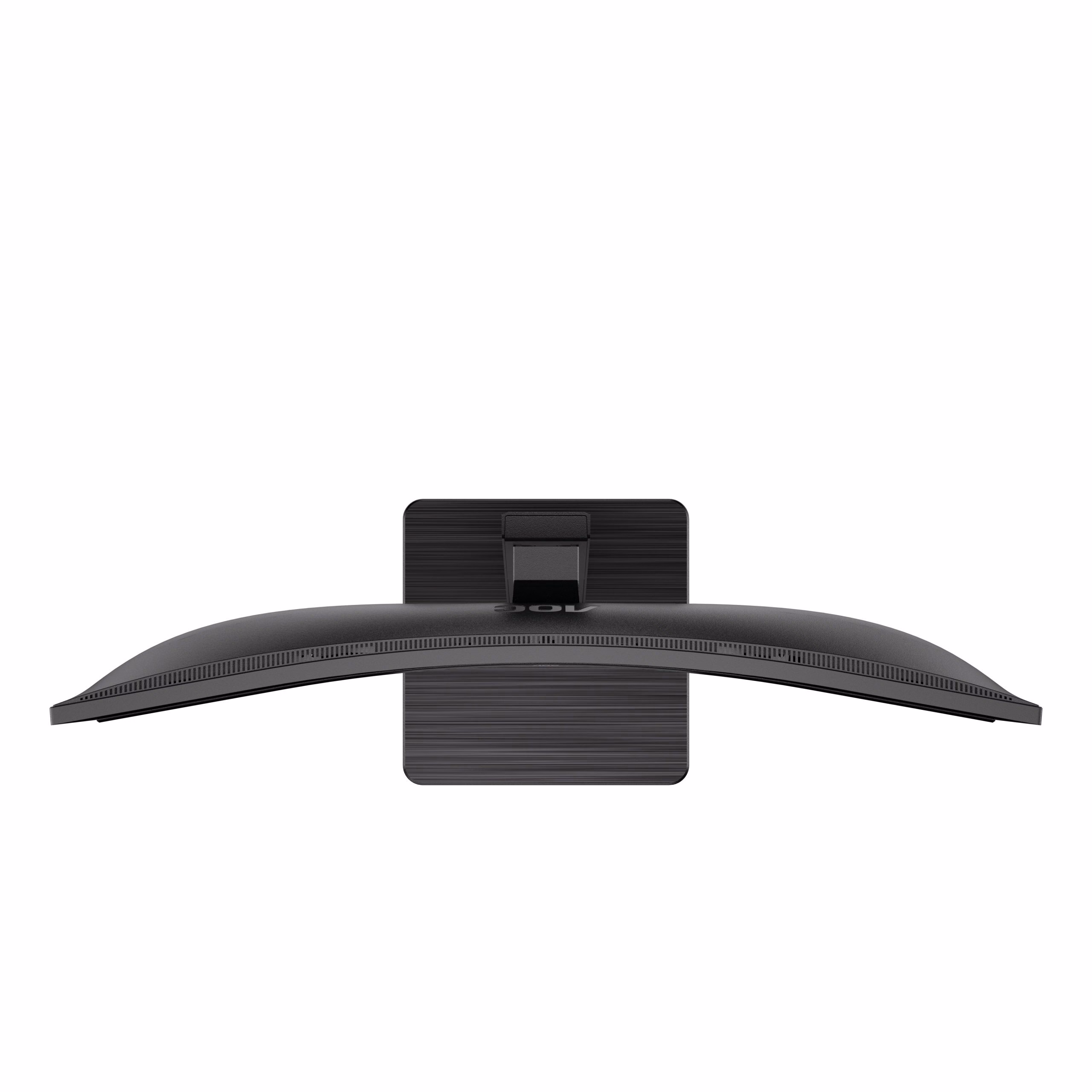 Monitor AOC CU34P3CV 34'' WQHD VA Adaptive-Sync USB LED Nero 10 Monitor AOC CU34P3CV 34'' WQHD VA Adaptive-Sync USB LED Nero - immagine 10
