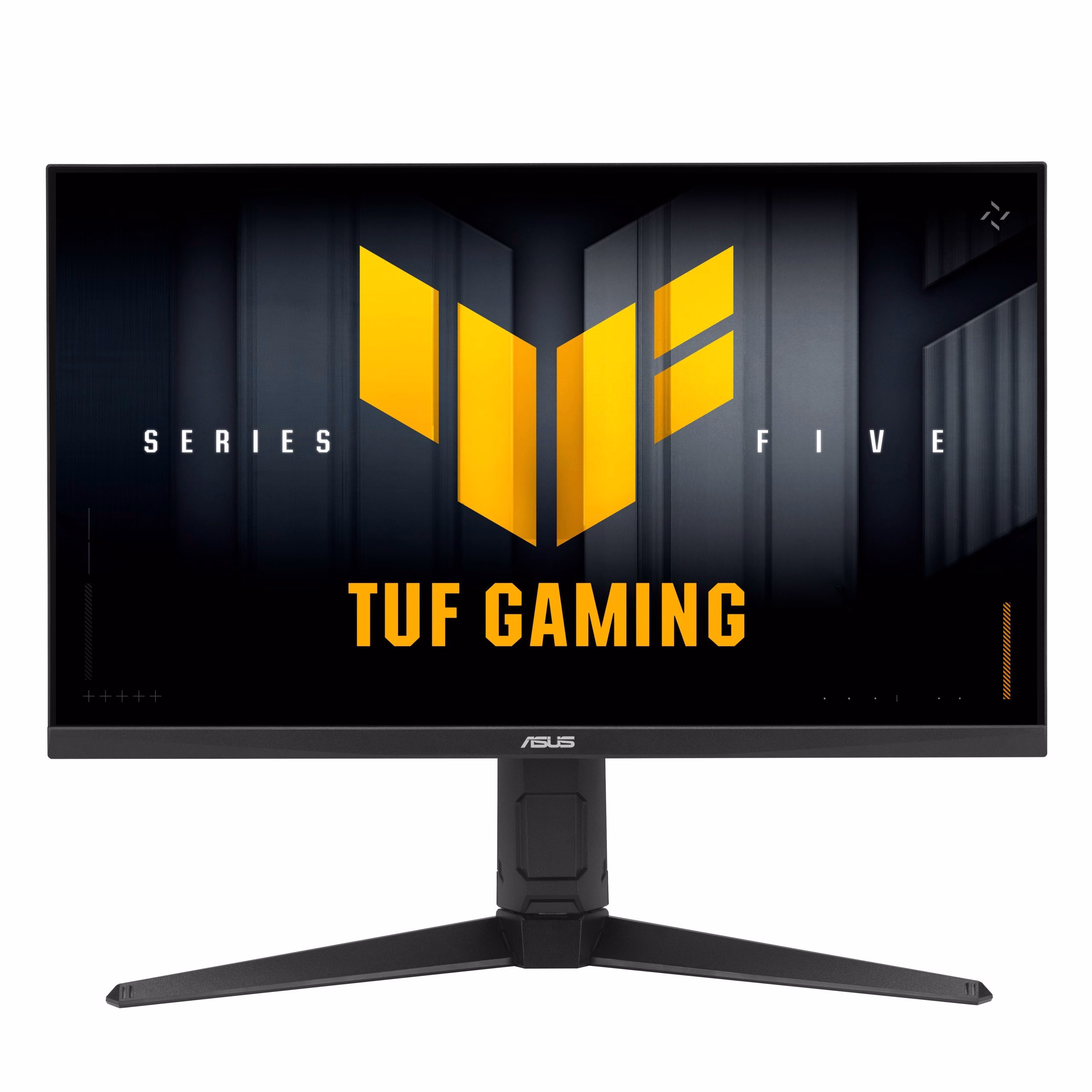 Monitor ASUS TUF Gaming VG279QML5A Full HD 27" 240Hz IPS FreeSync Premium 2 Monitor ASUS TUF Gaming VG279QML5A Full HD 27" 240Hz IPS FreeSync Premium - immagine 2