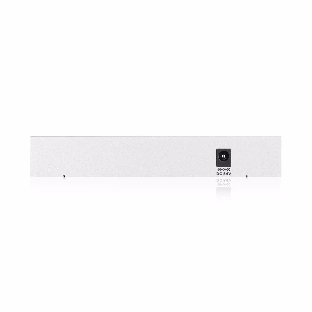 SWITCH ZYXEL XMG-105HP 2 SWITCH ZYXEL XMG-105HP - immagine 2